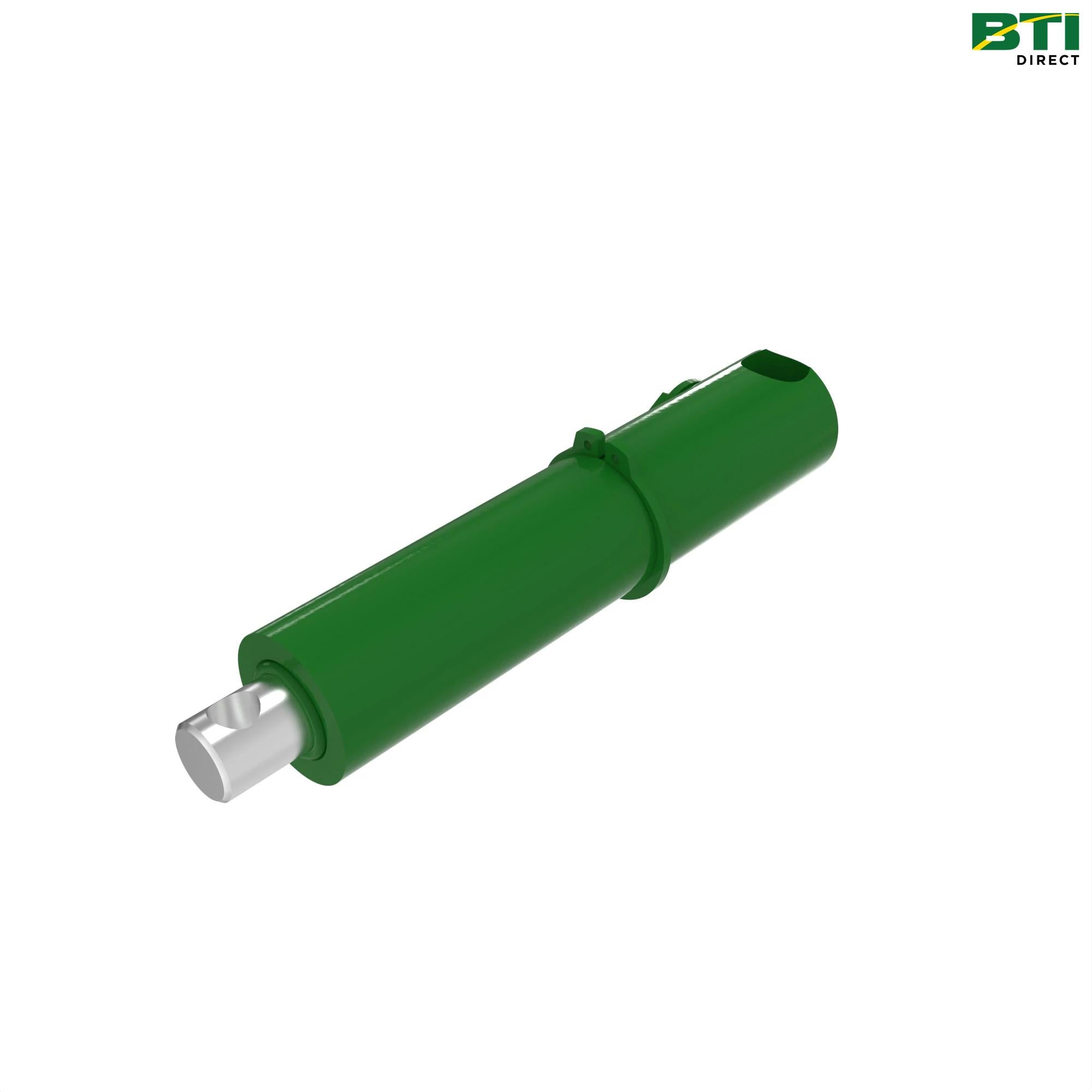 AHC15638: Hydraulic Cylinder