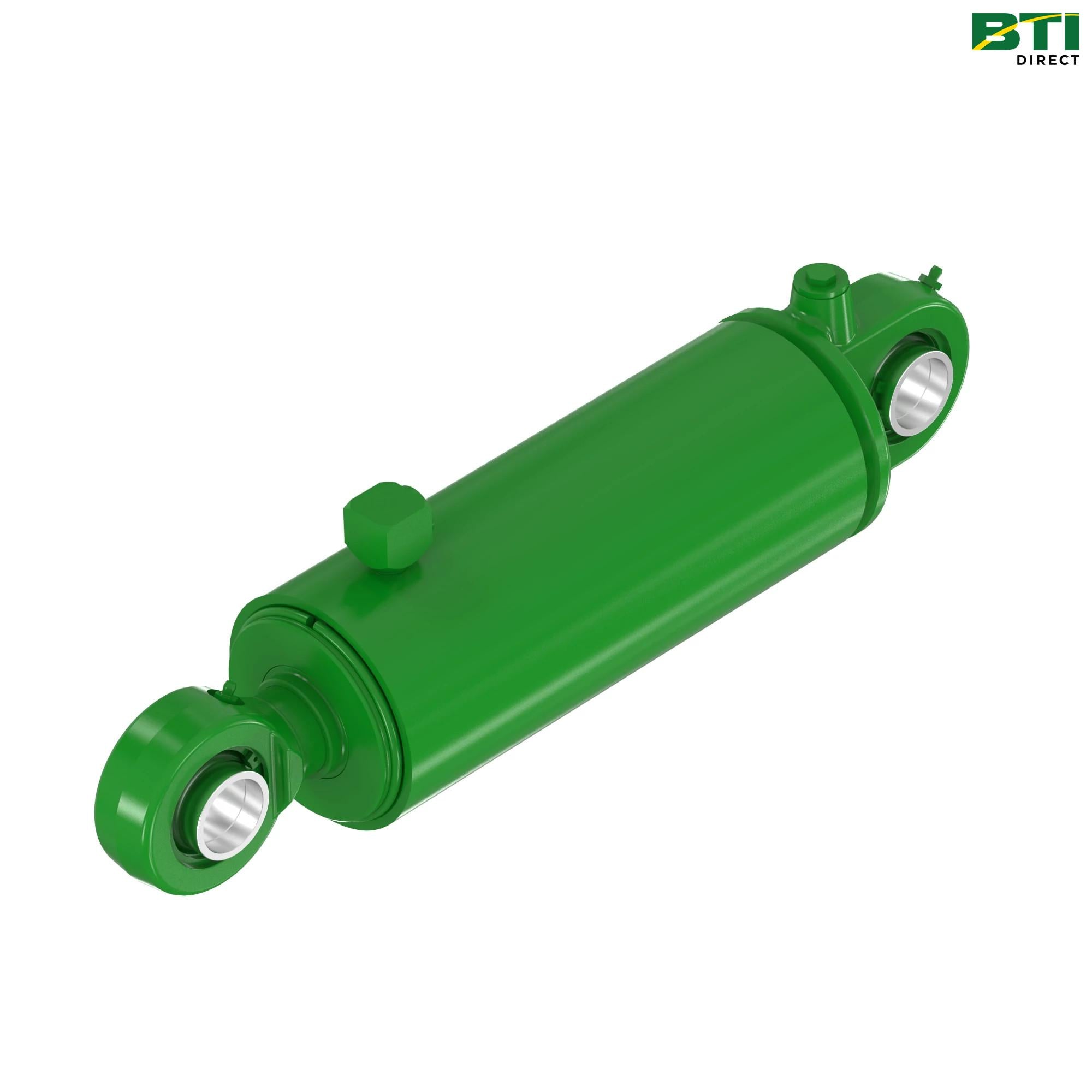AHC15652: Hydraulic Cylinder