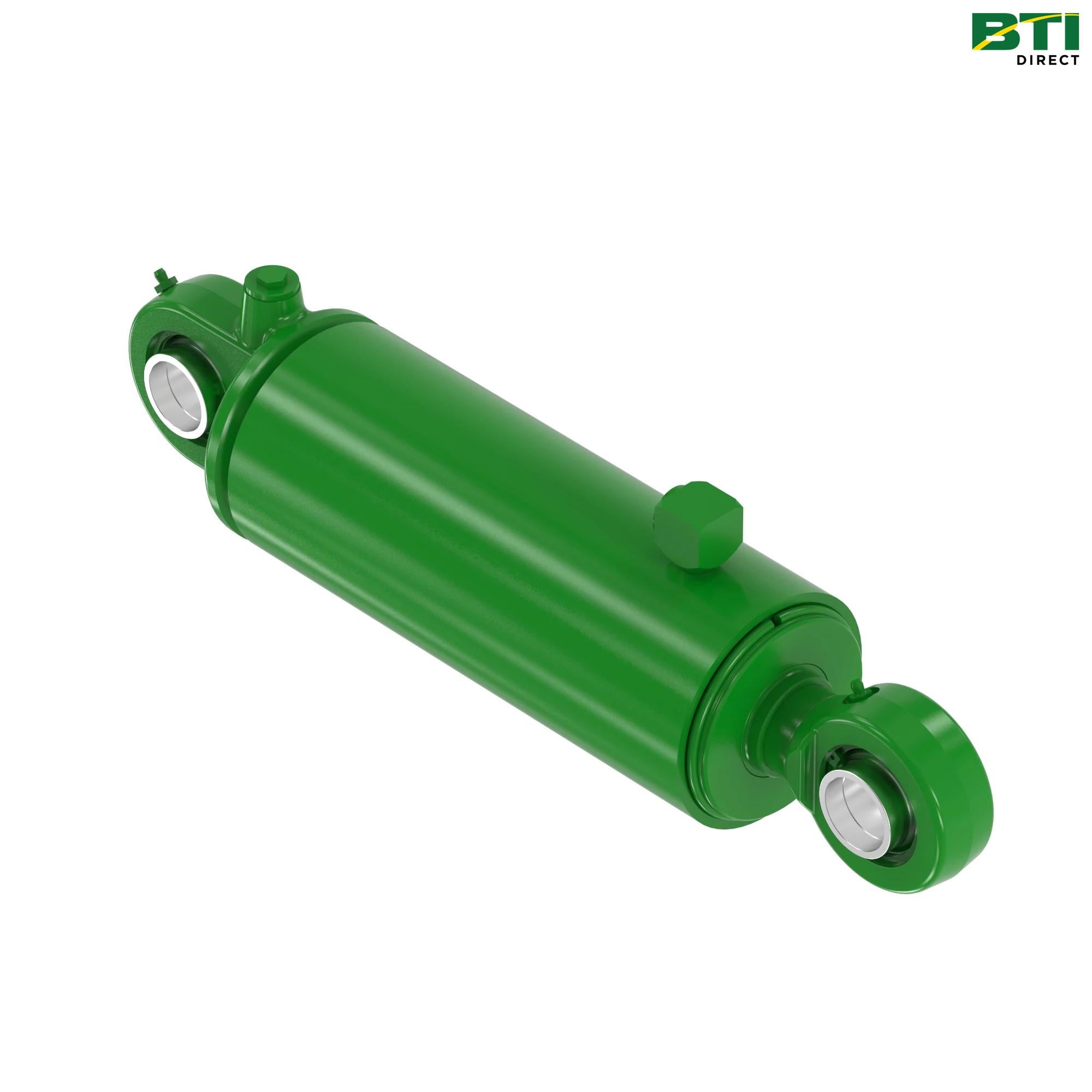 AHC15652: Hydraulic Cylinder