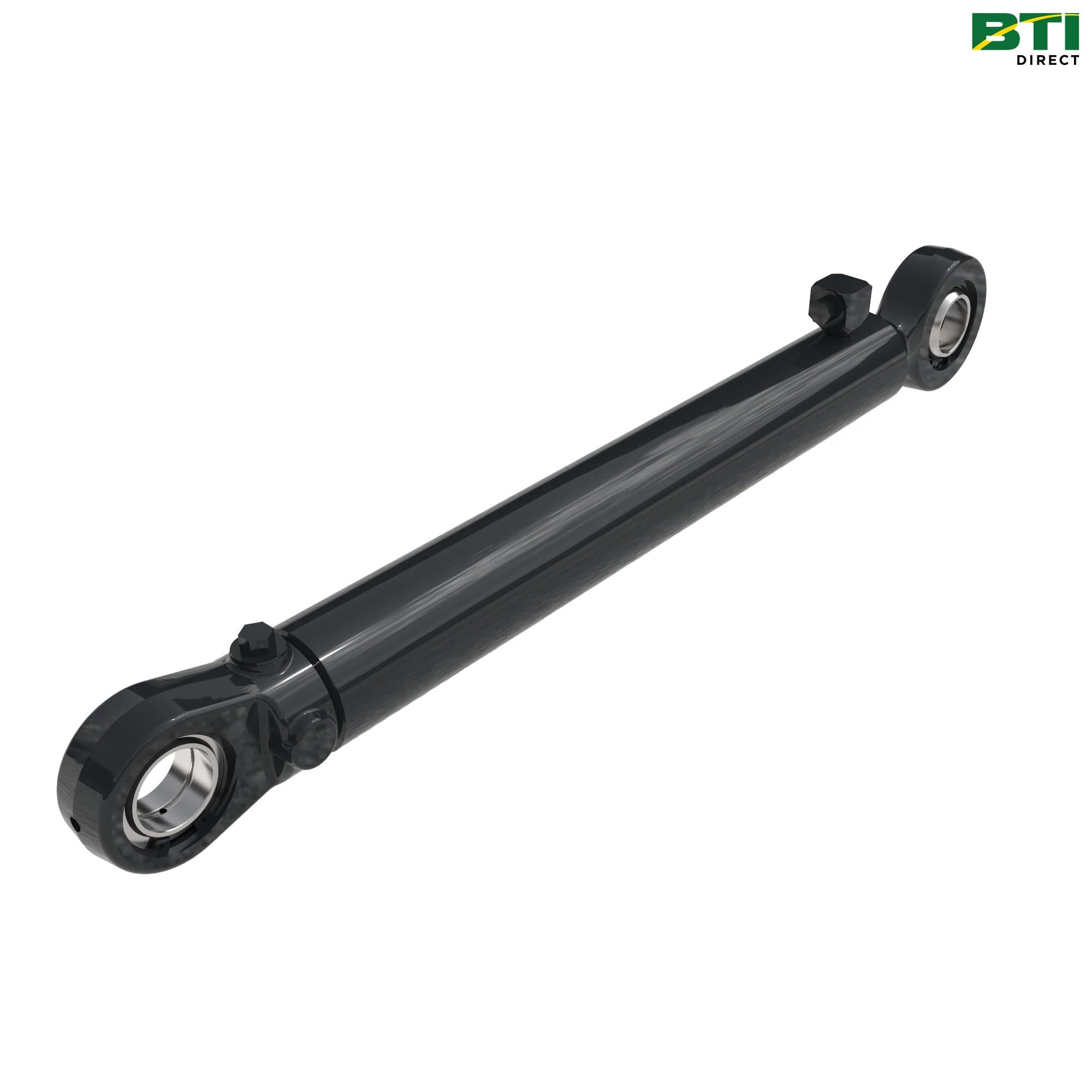 AHC15682: Hydraulic Cylinder