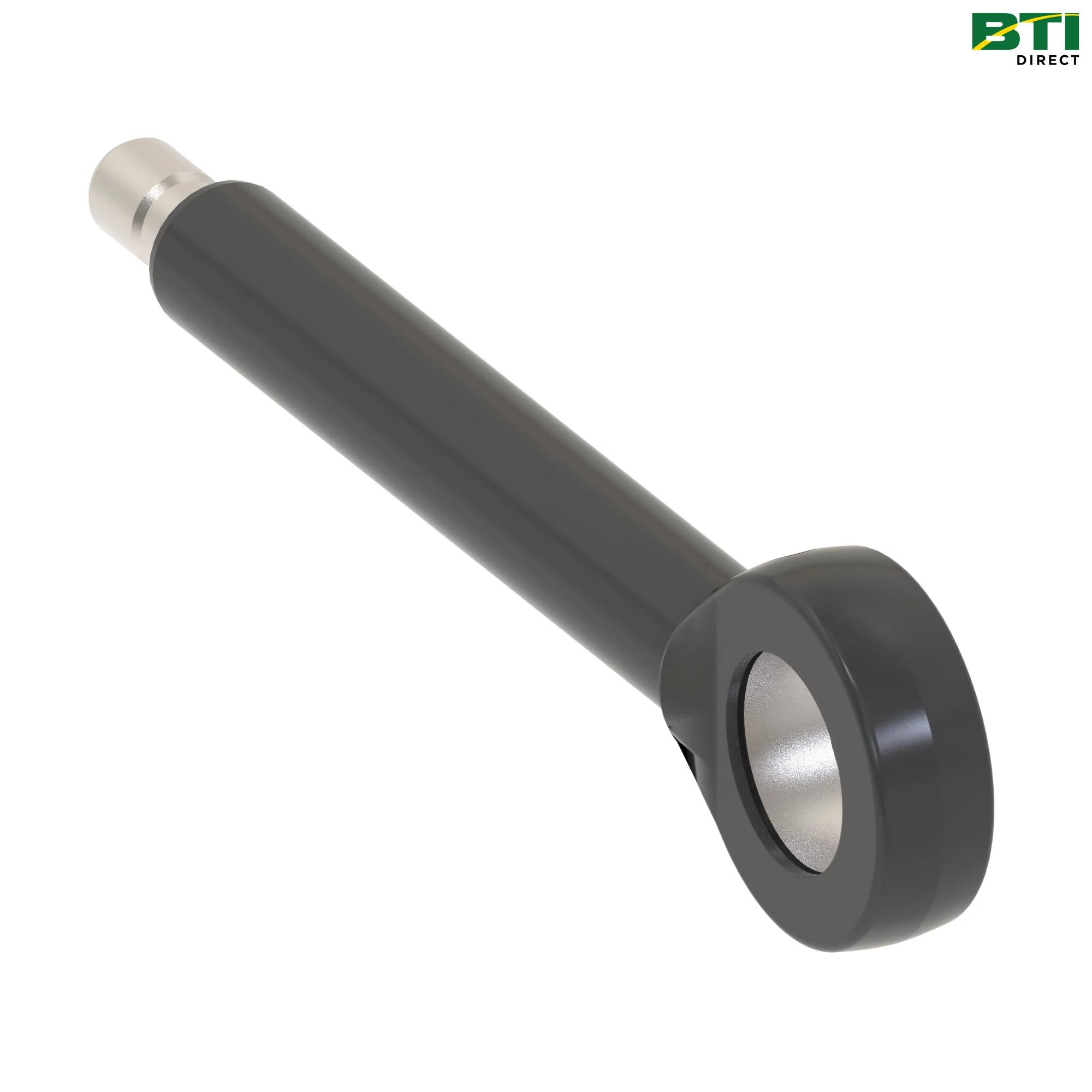AHC15700: Rod