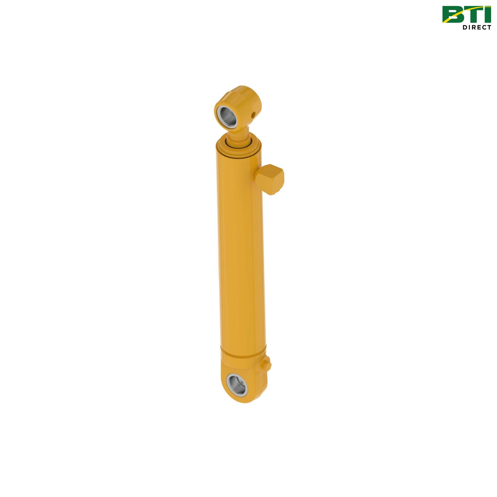 AHC15720: Hydraulic Cylinder