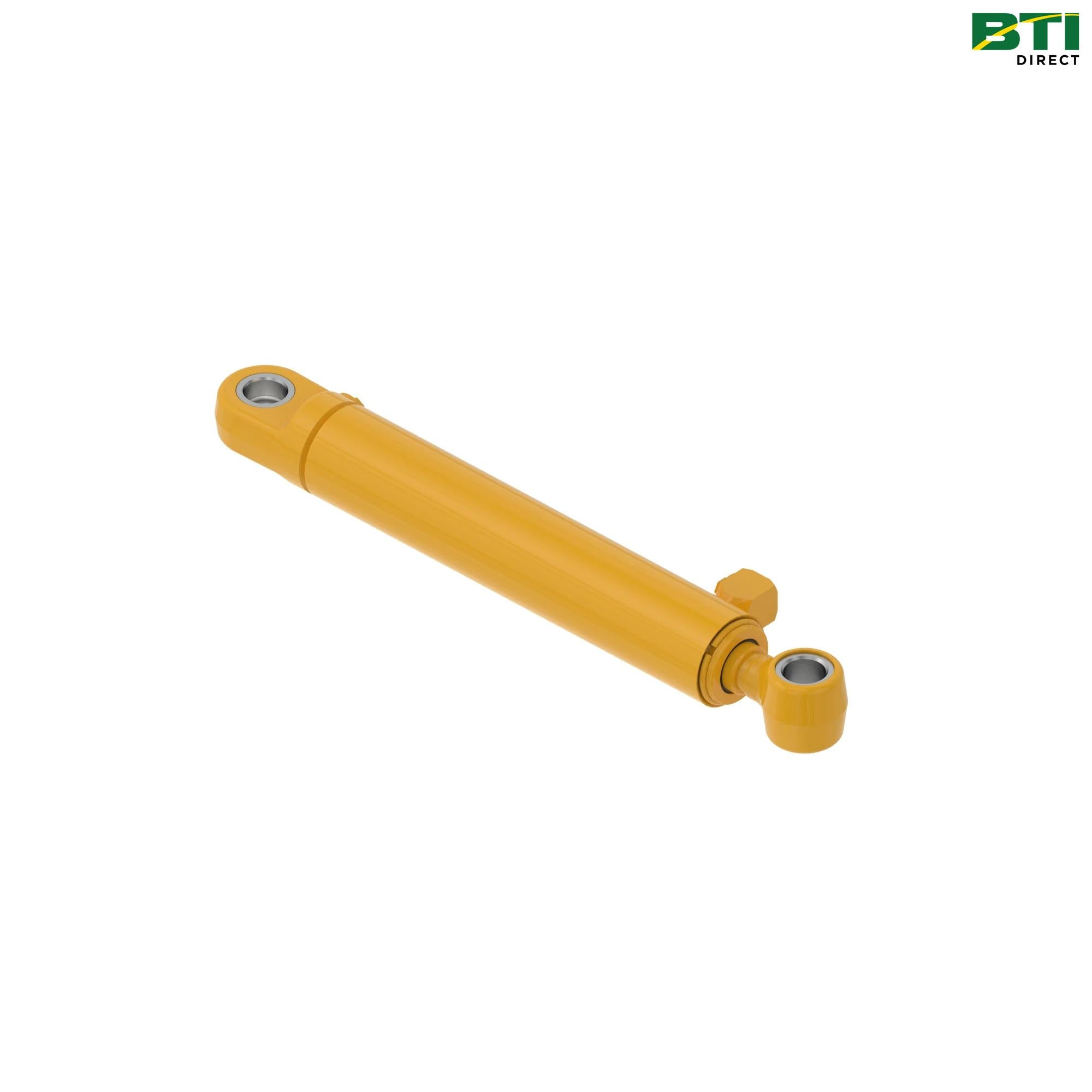 AHC15720: Hydraulic Cylinder