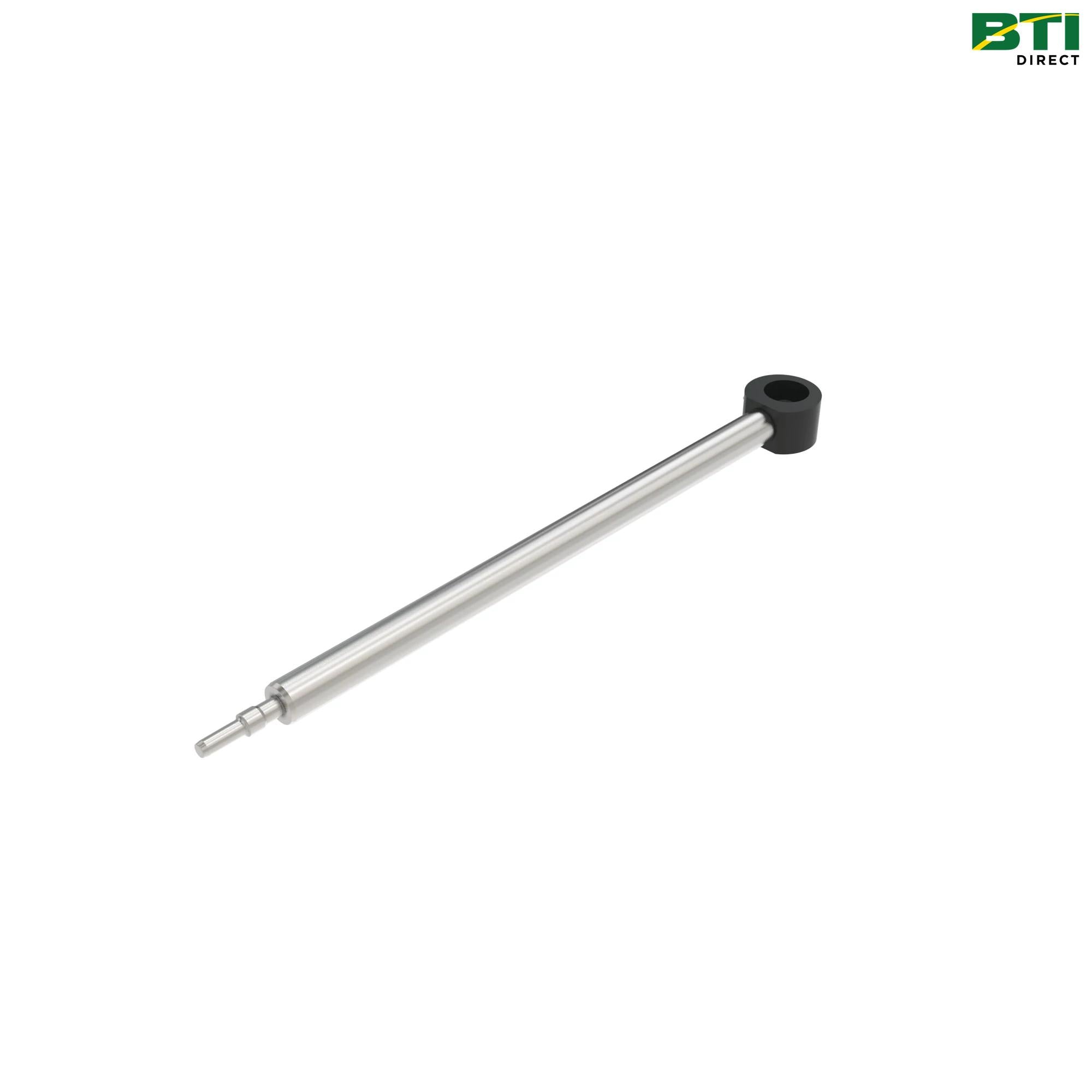 AHC15800: Boom Cylinder Rod