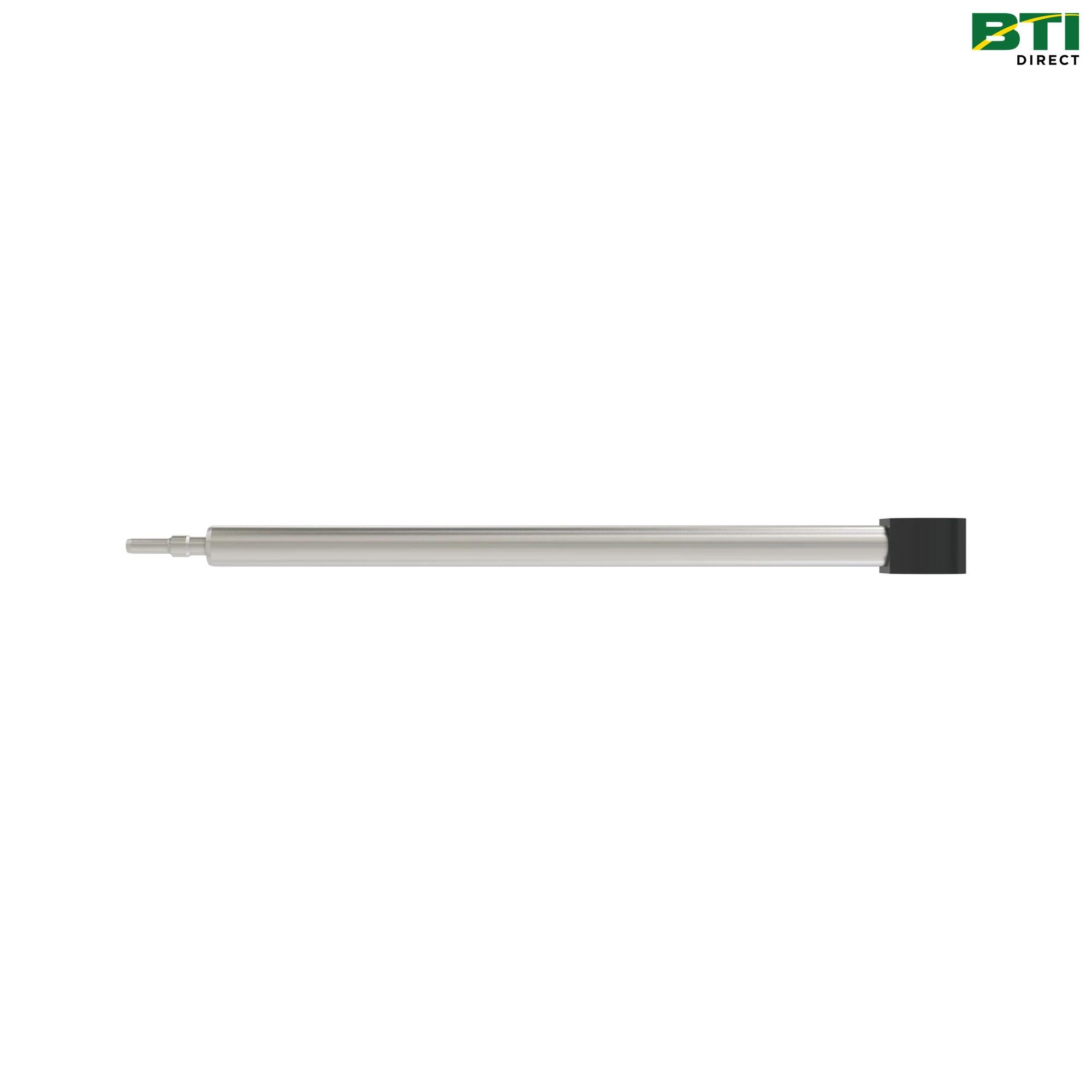 AHC15800: Boom Cylinder Rod