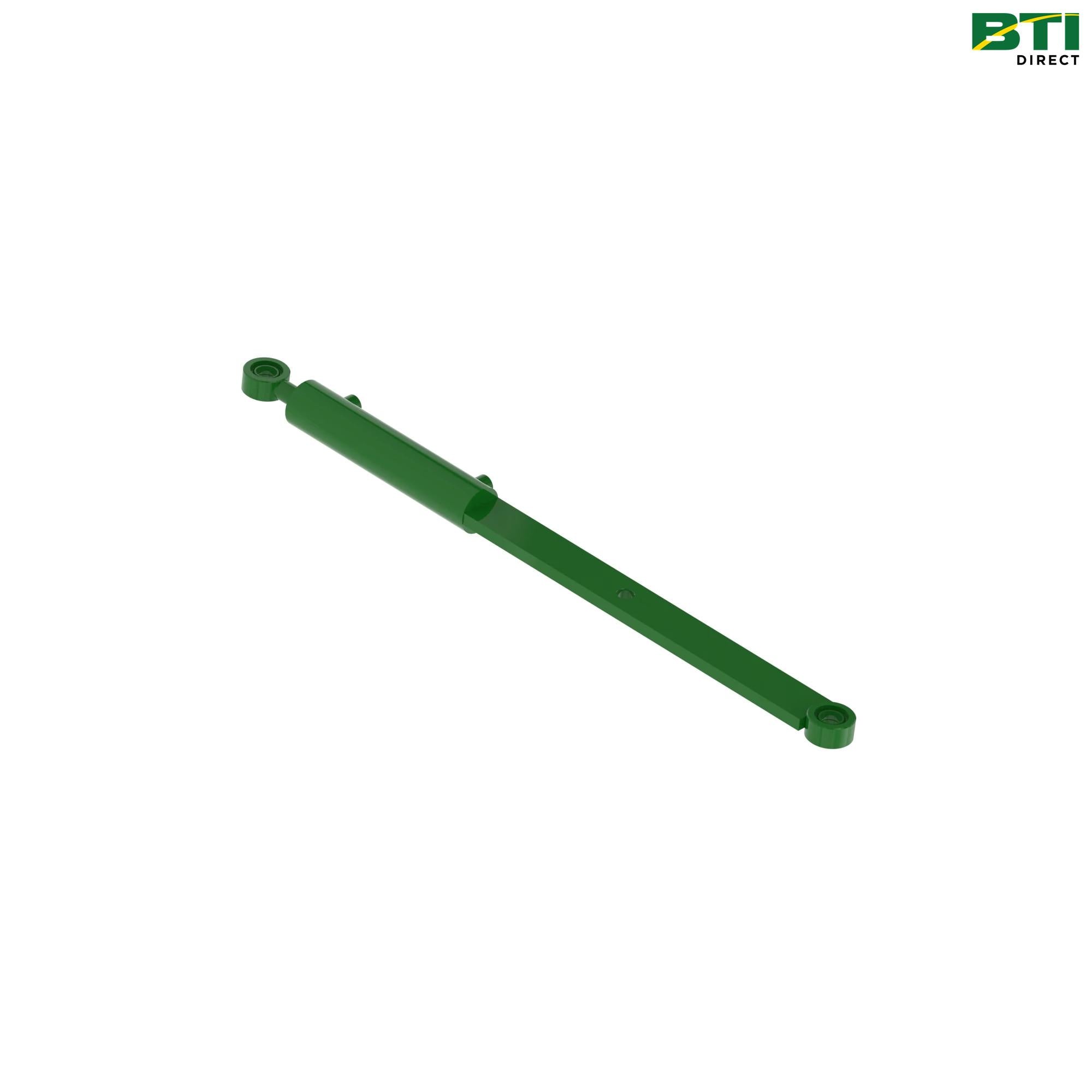 AHC15813: Hydraulic Cylinder