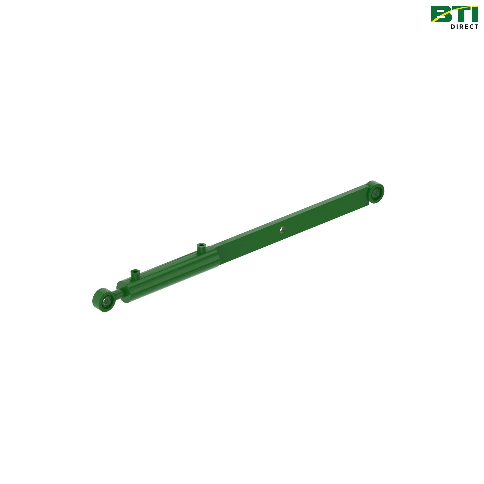AHC15813: Hydraulic Cylinder