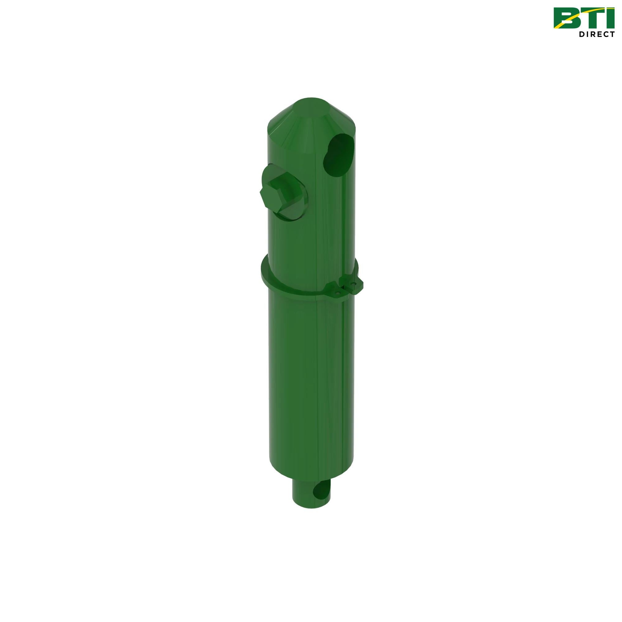 AHC15845: Hydraulic Cylinder