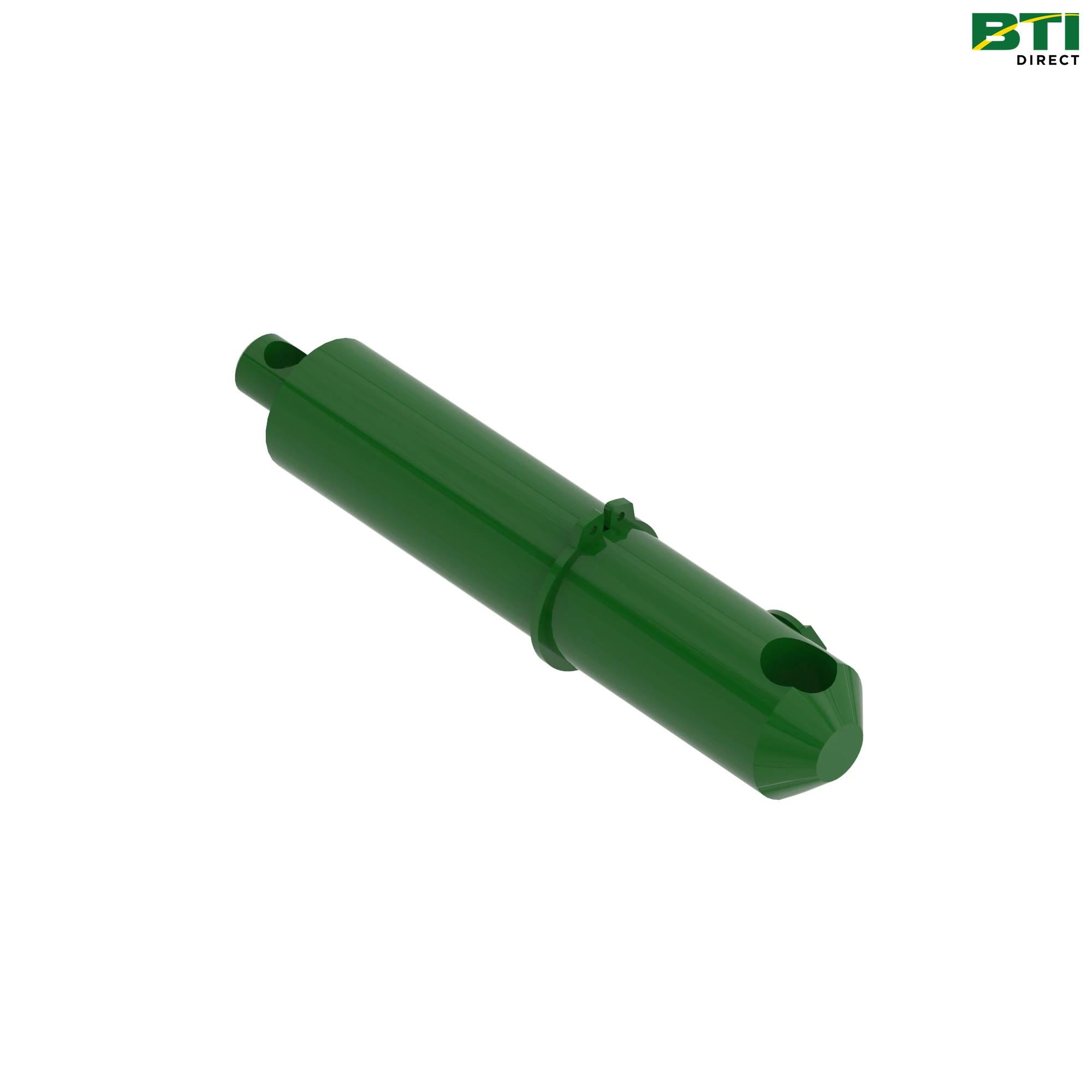 AHC15845: Hydraulic Cylinder