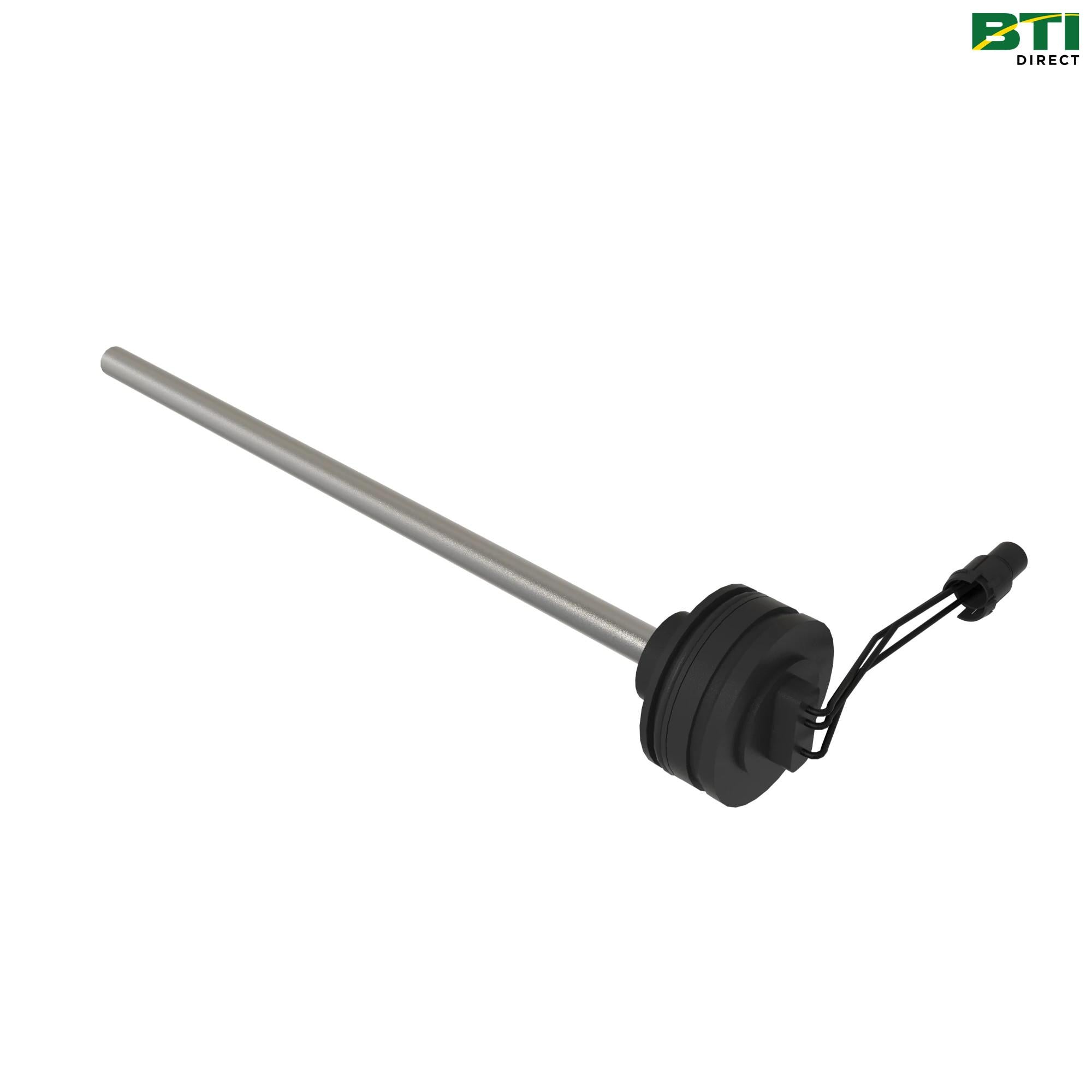 AHC15860: Pitch Cylinder Components Sensor