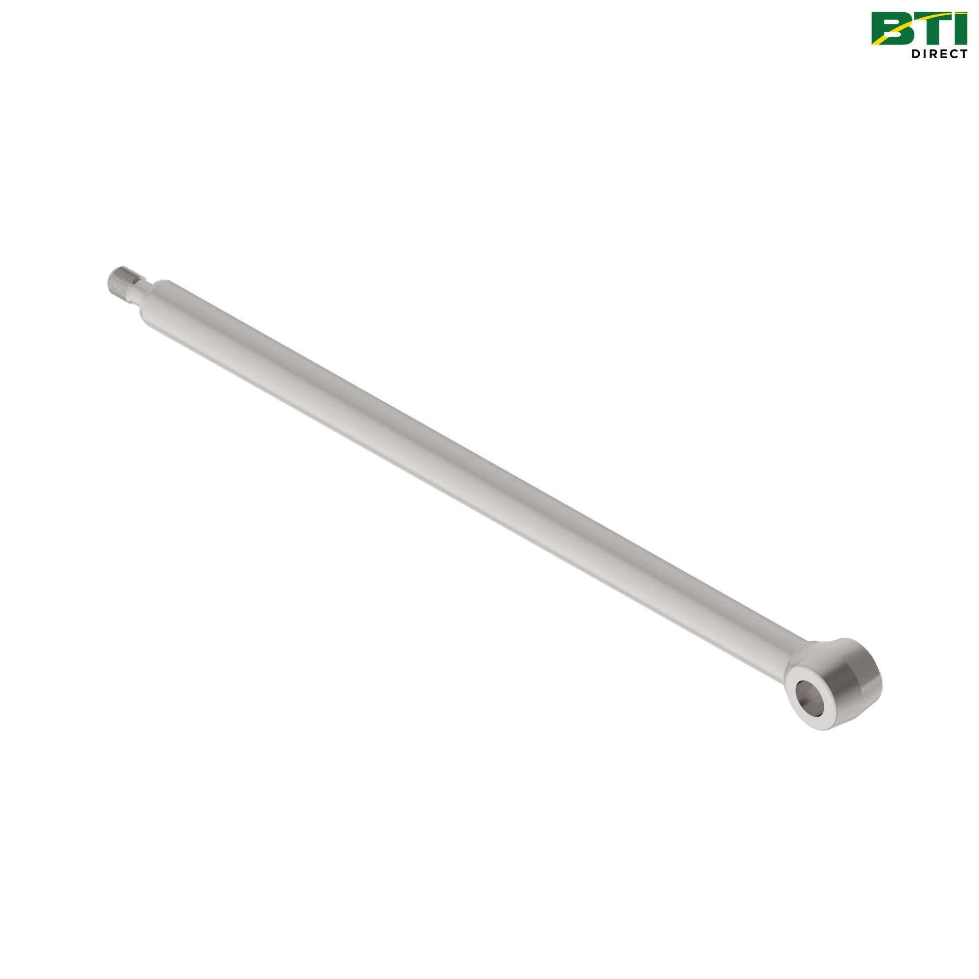 AHC15894: Rod