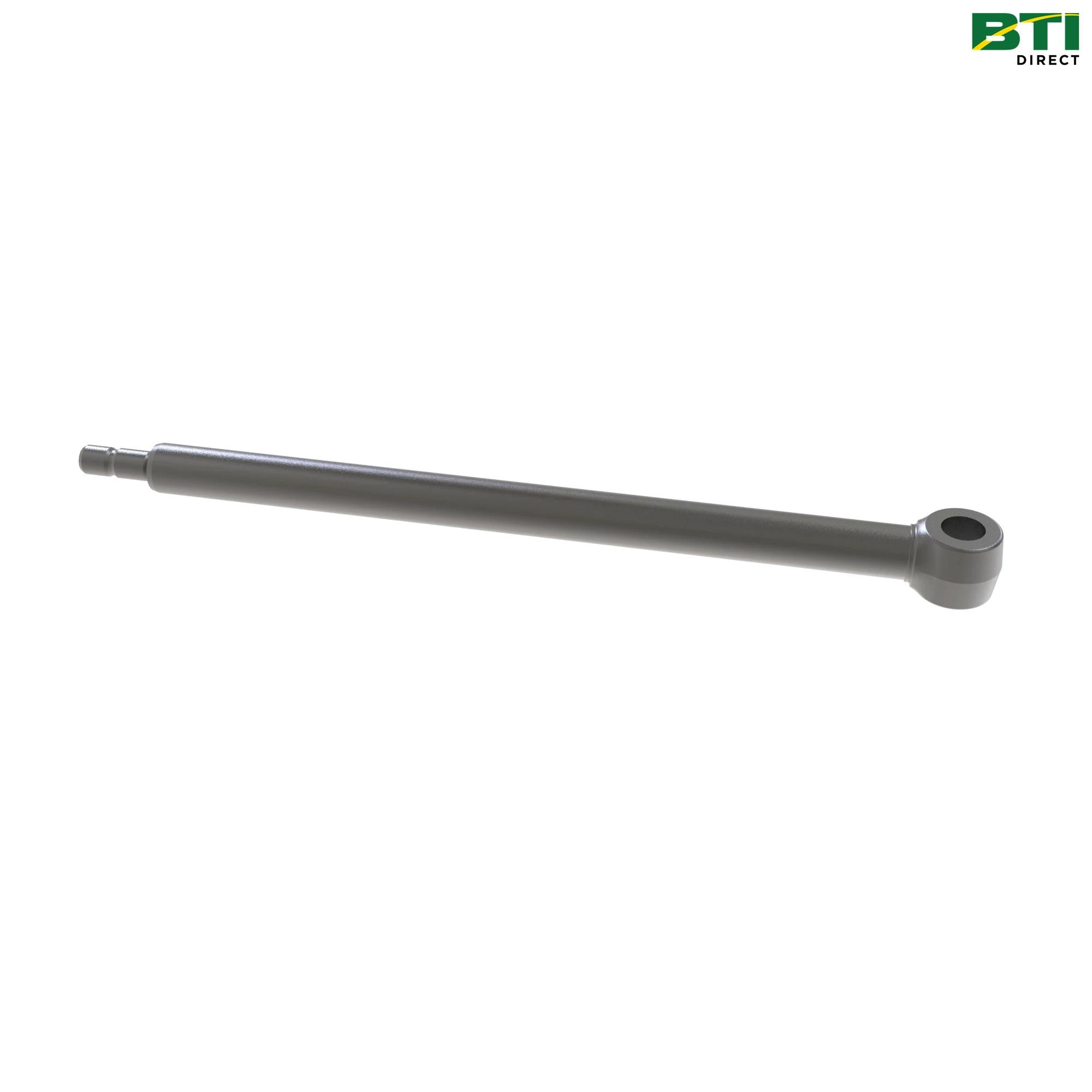 AHC15904: Rod