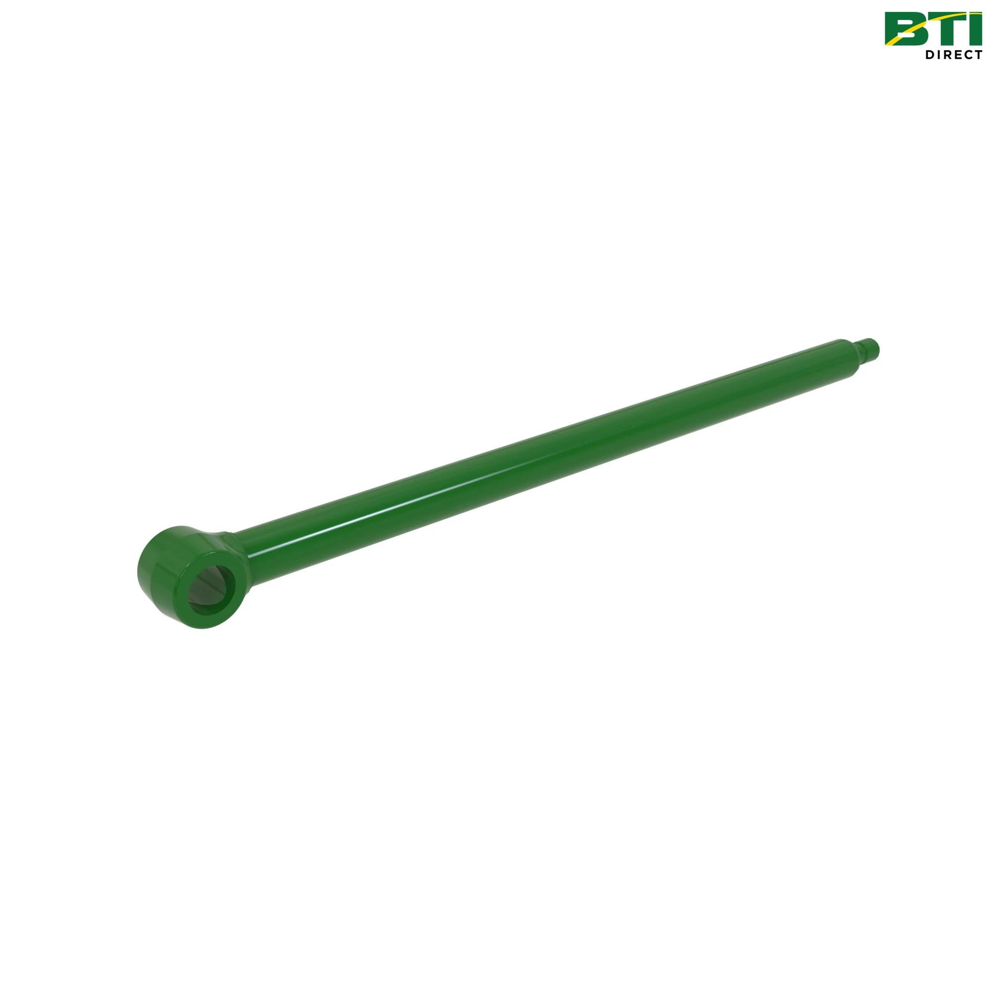 AHC15934: Bucket Cylinder Rod