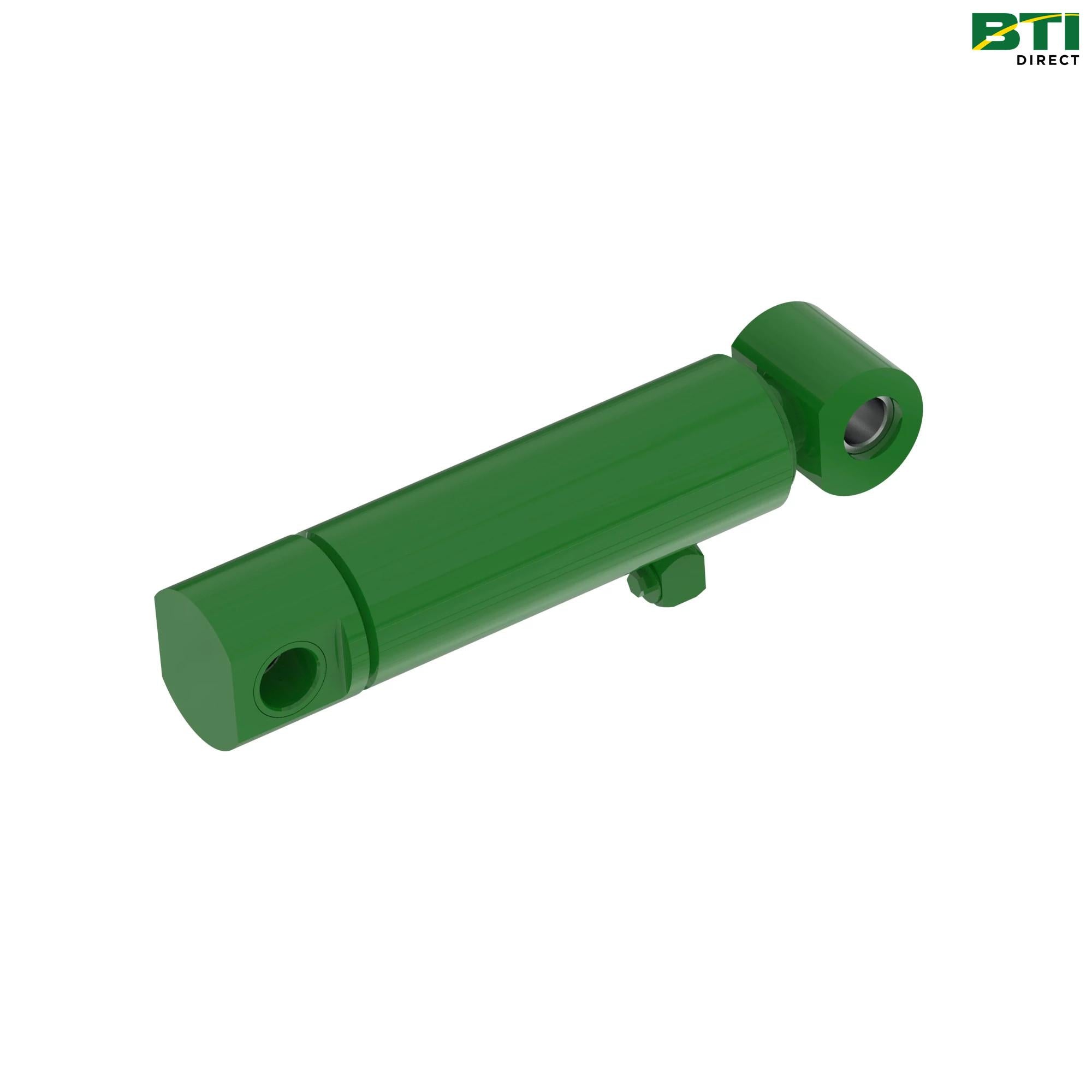 AHC16027: Hydraulic Cylinder