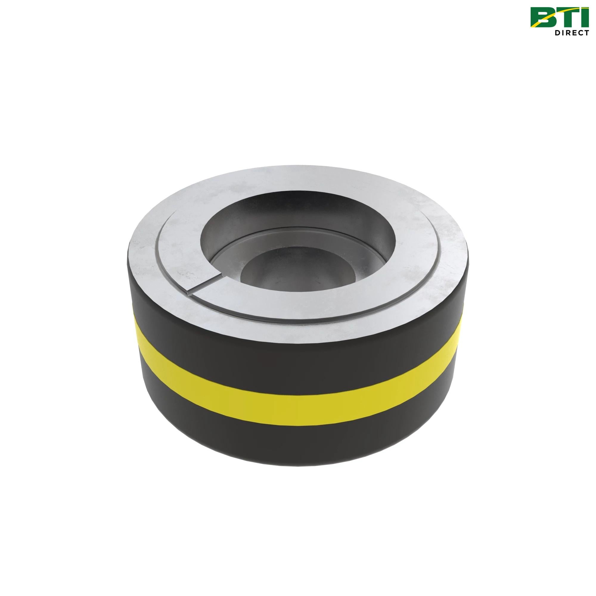 AHC16032: Hydraulic Cylinder Piston