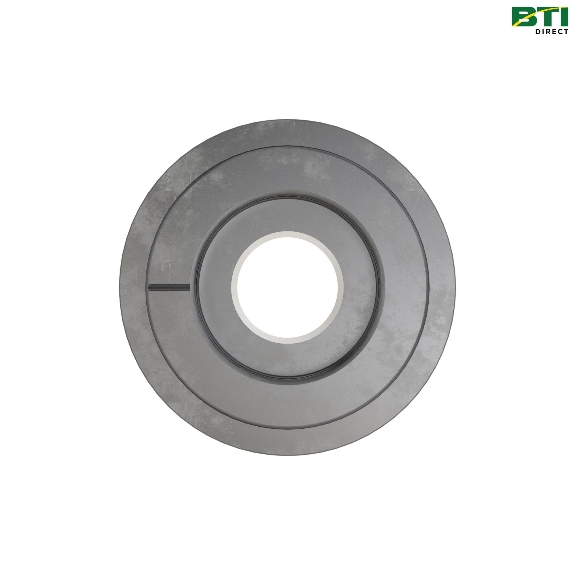 AHC16032: Hydraulic Cylinder Piston