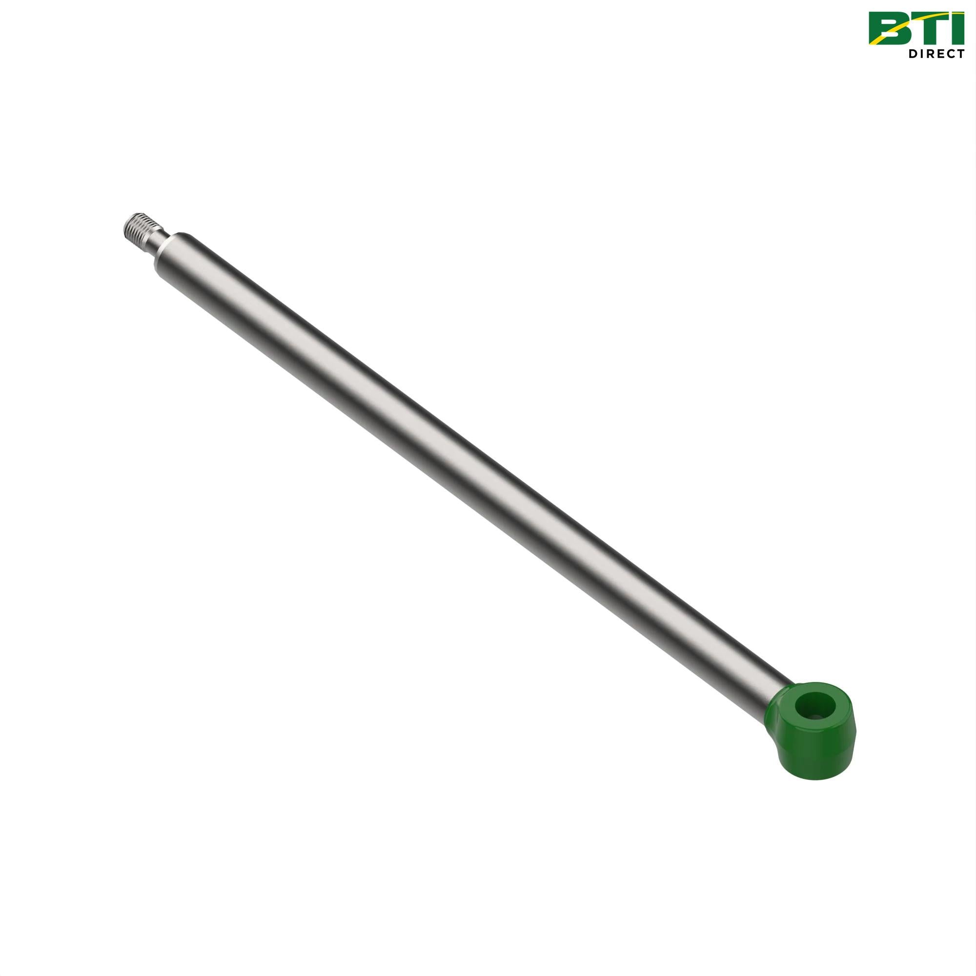 AHC16108: Rod