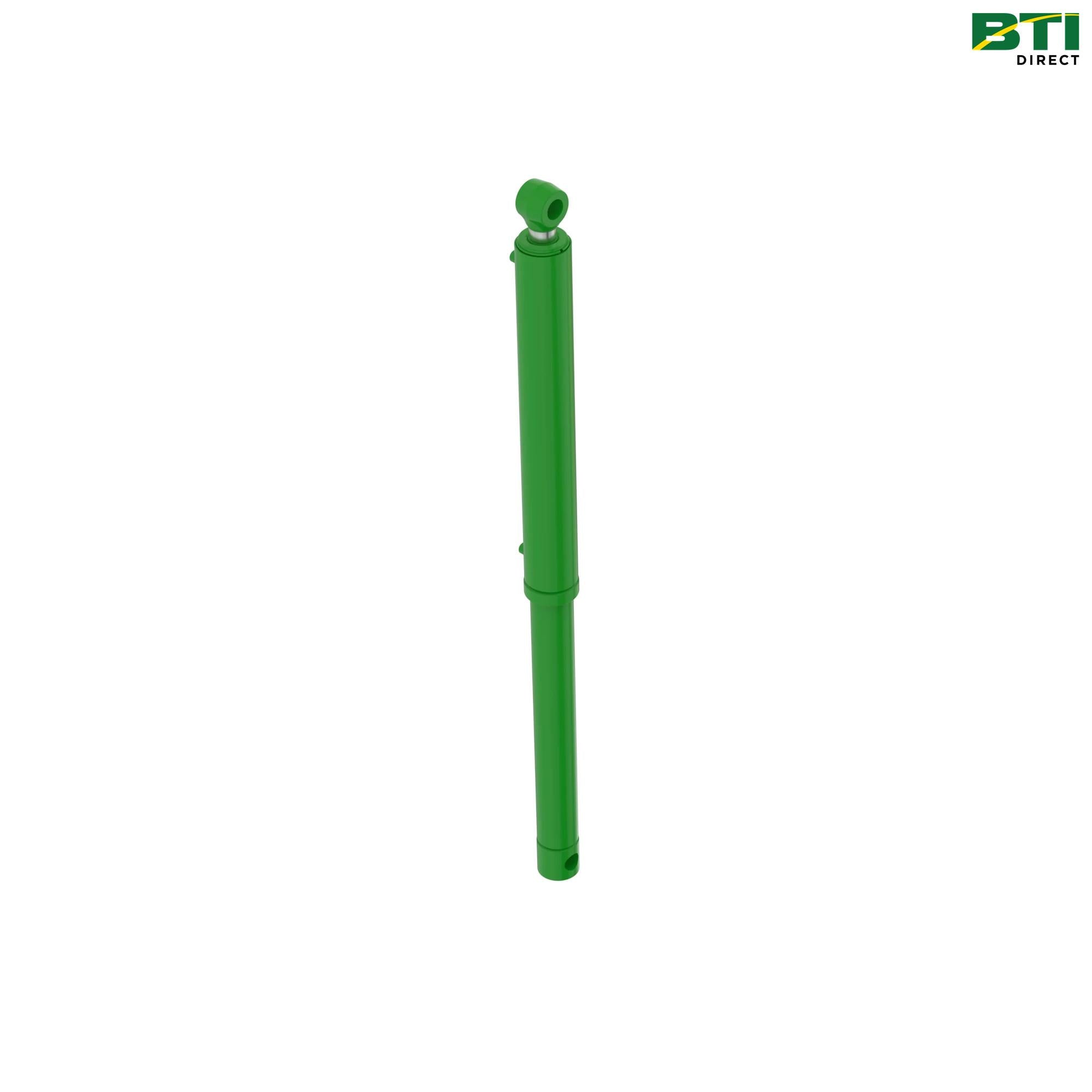 AHC16113: Hydraulic Cylinder