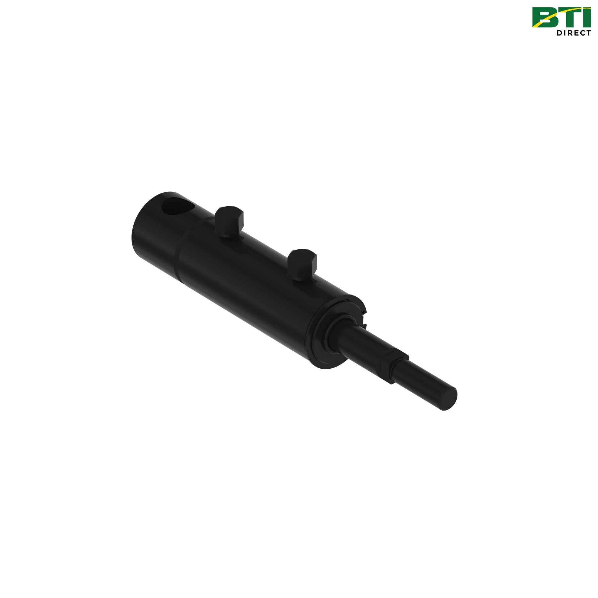 AHC16145: Hydraulic Cylinder