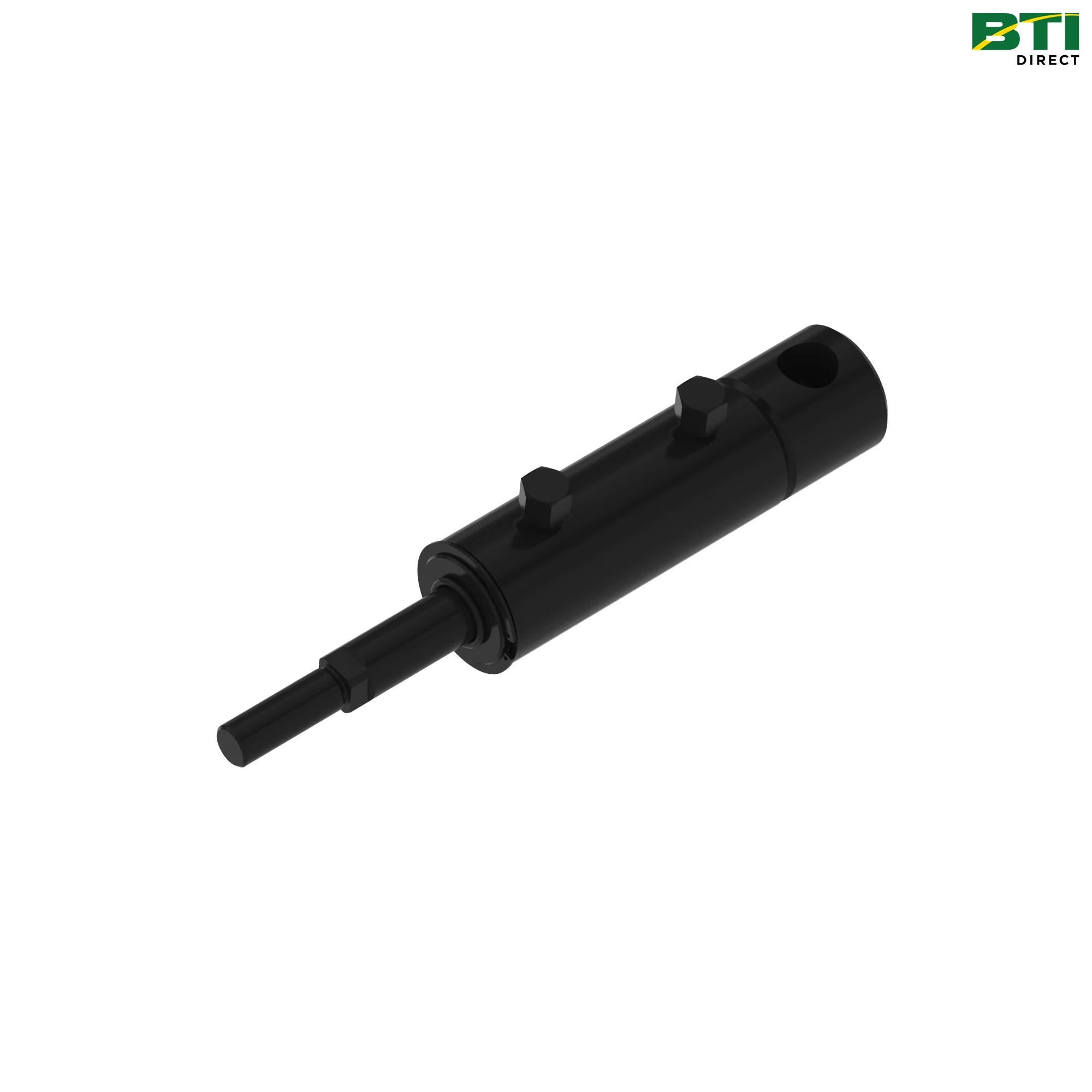 AHC16145: Hydraulic Cylinder