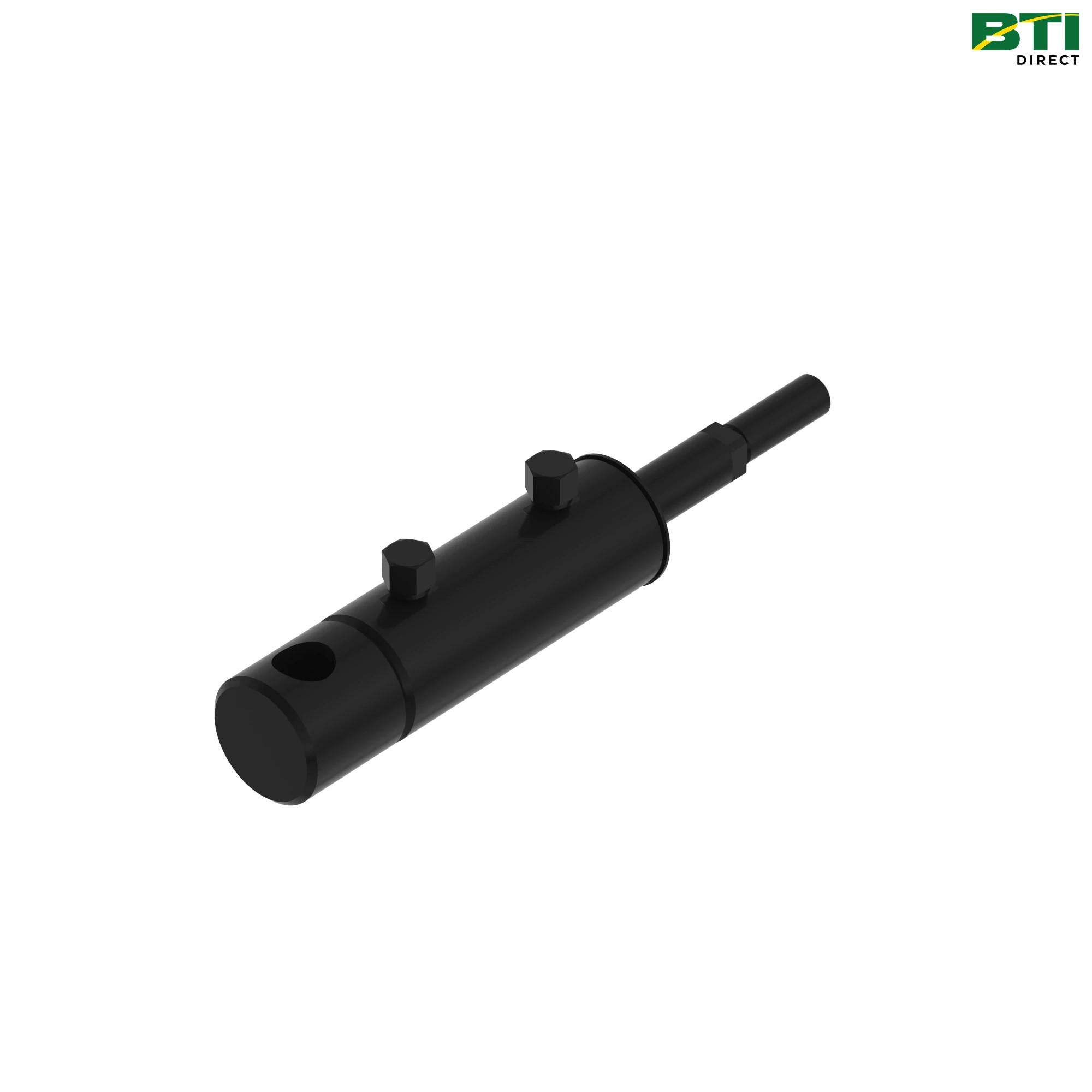 AHC16145: Hydraulic Cylinder