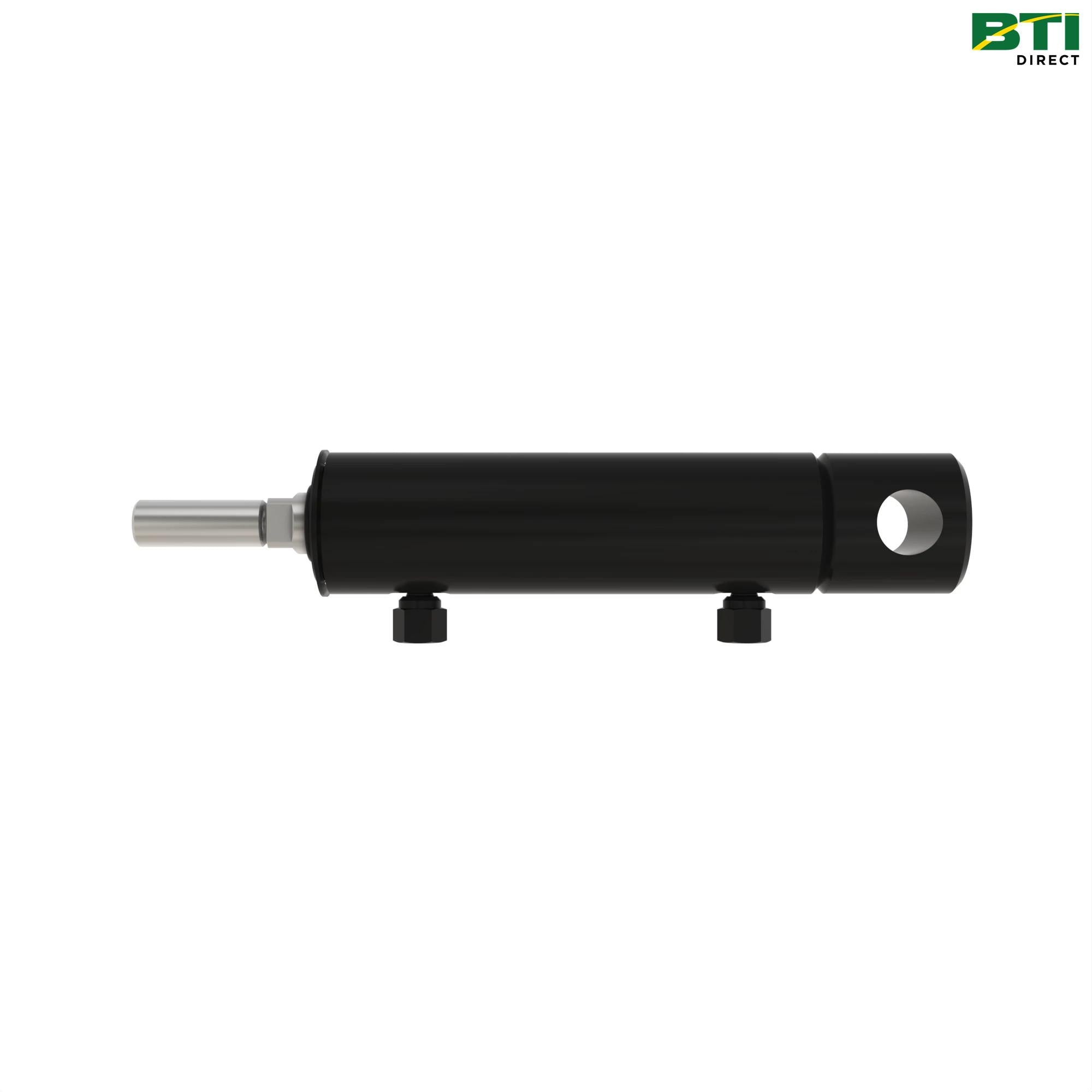 AHC16146: Hydraulic Cylinder