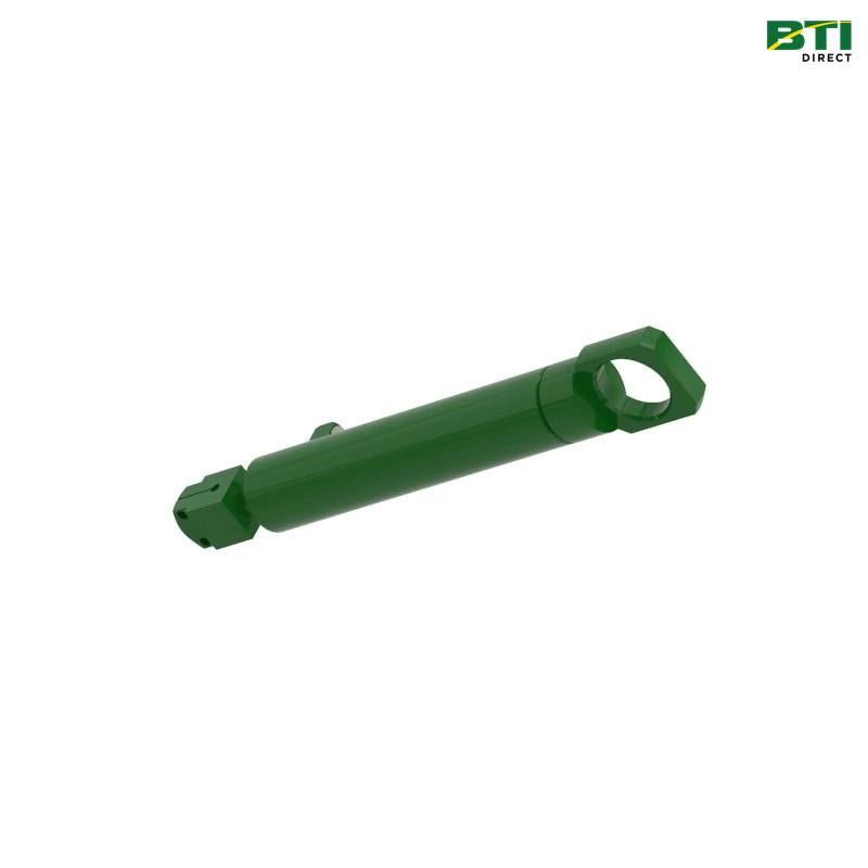 AHC16150: Hydraulic Steering Cylinder