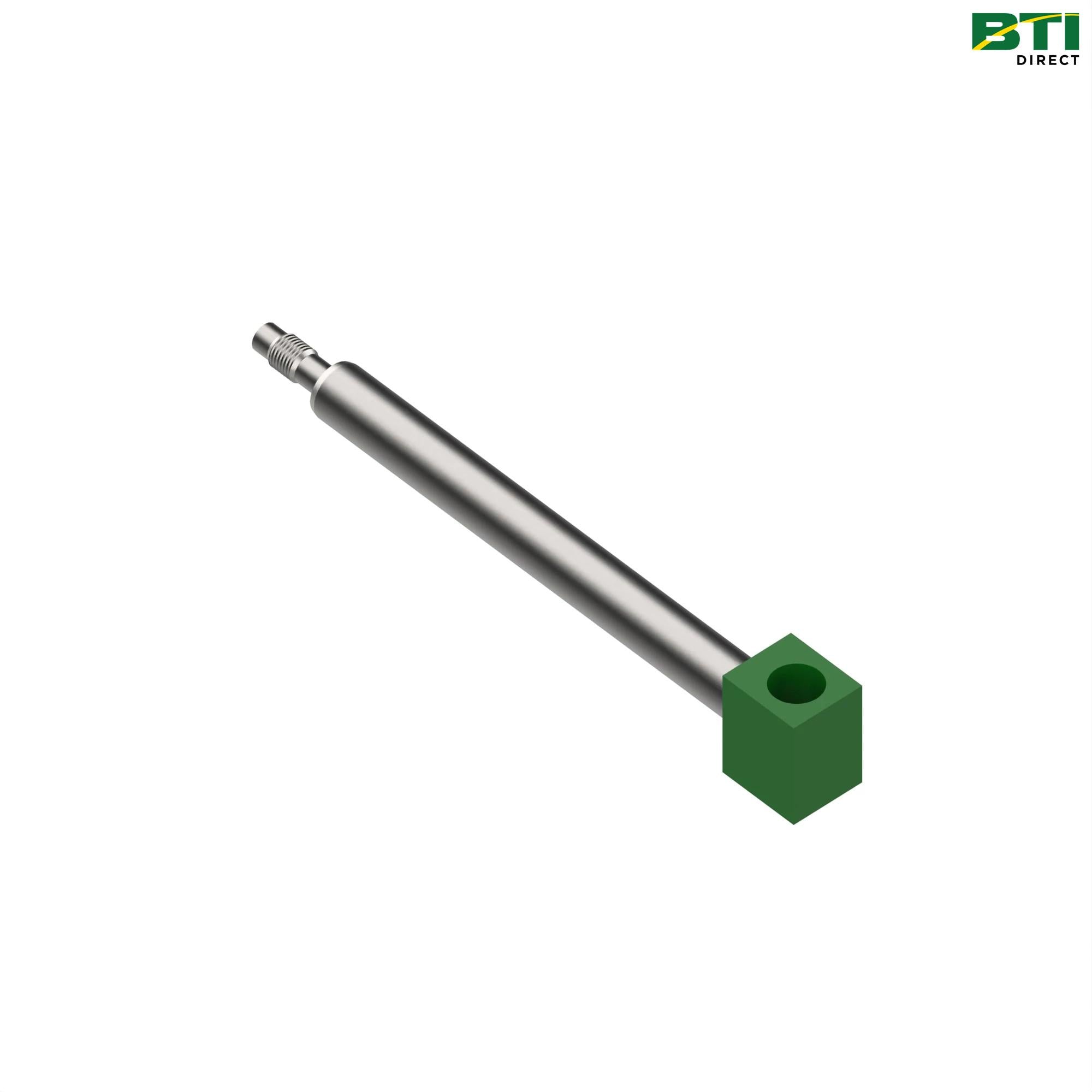AHC16163: Rod