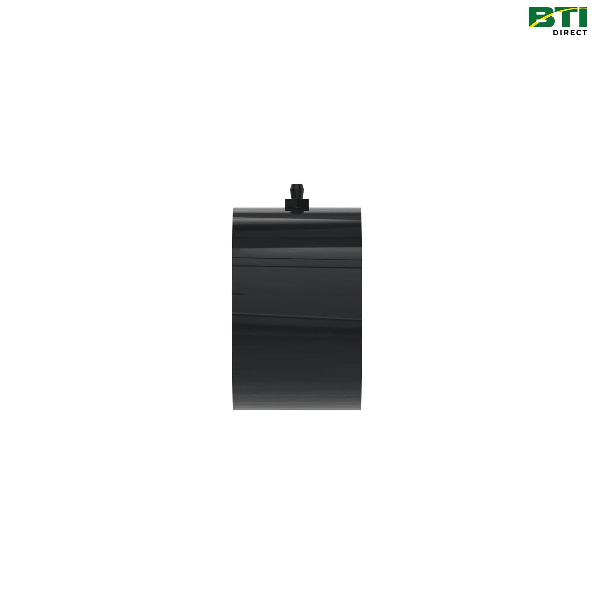 AHC16210: Boom Cylinder Rod