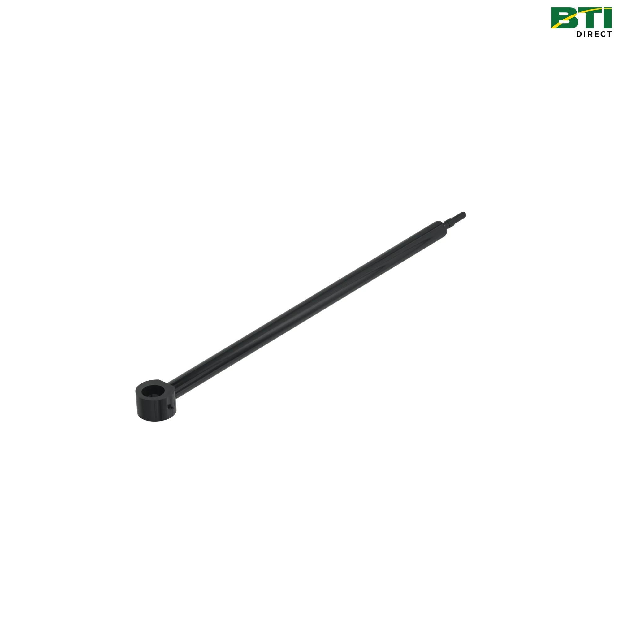 AHC16210: Boom Cylinder Rod