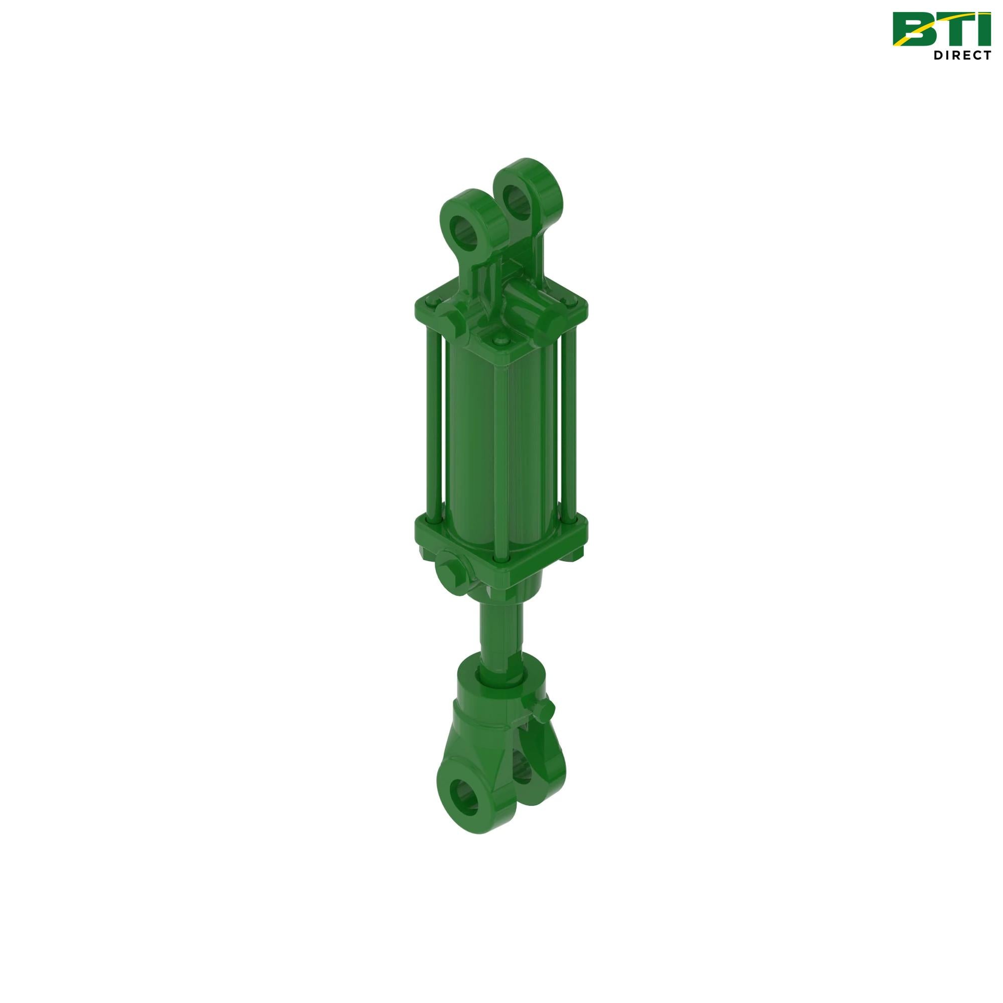AHC16456: Hydraulic Cylinder