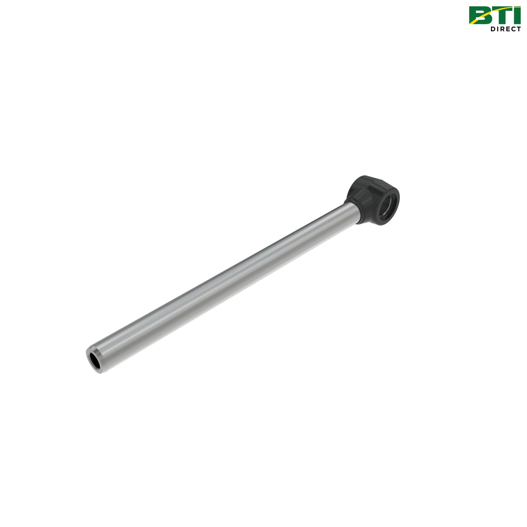 AHC16465: Bucket Cylinder Rod