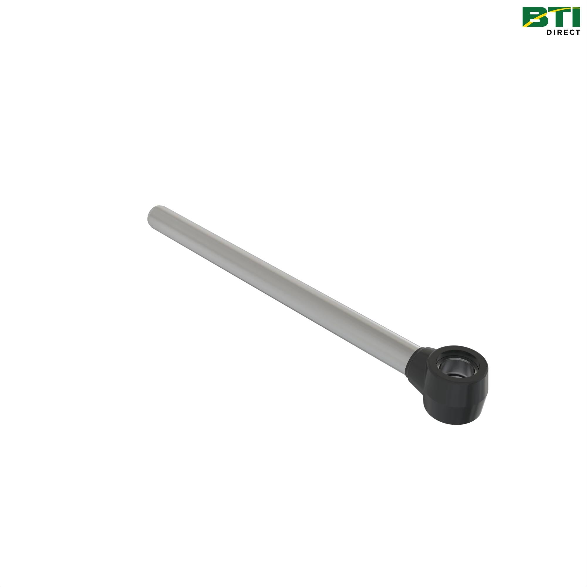 AHC16465: Bucket Cylinder Rod