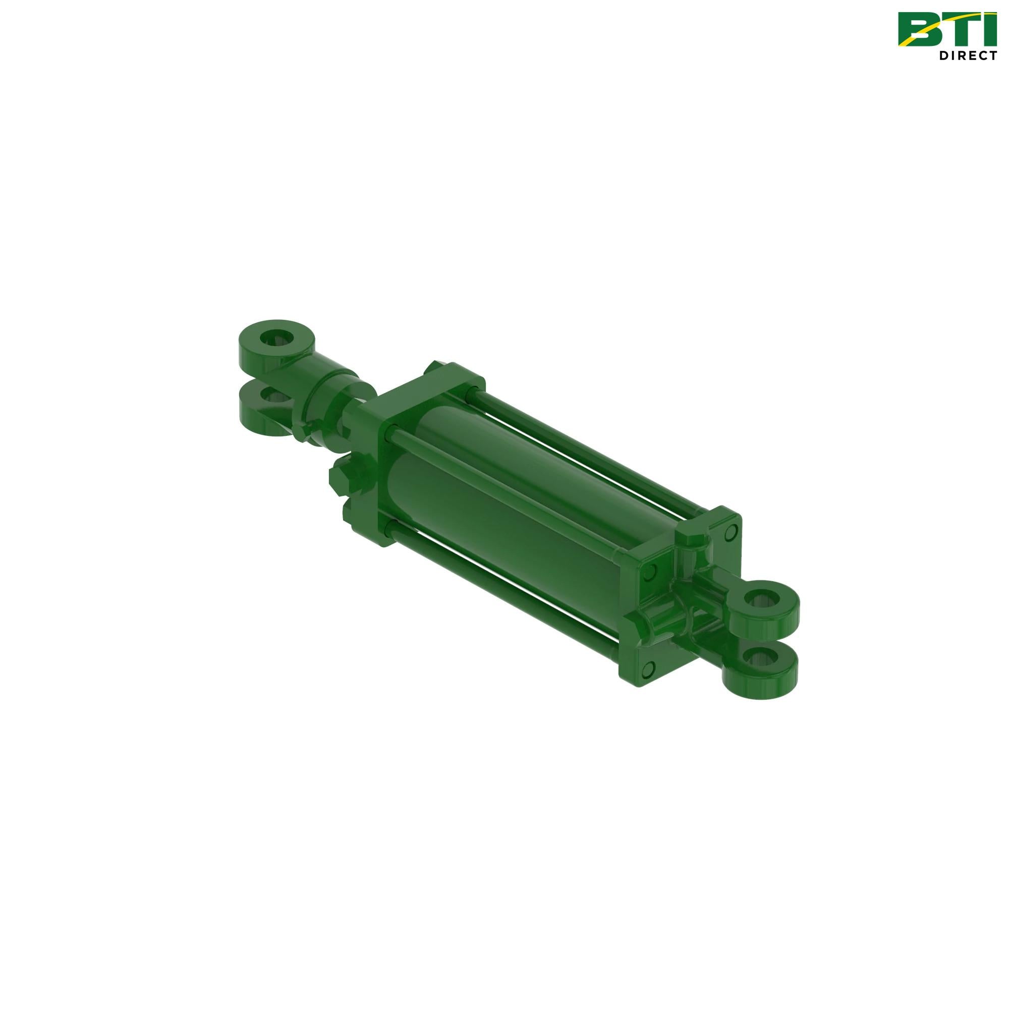 AHC16476: Hydraulic Cylinder