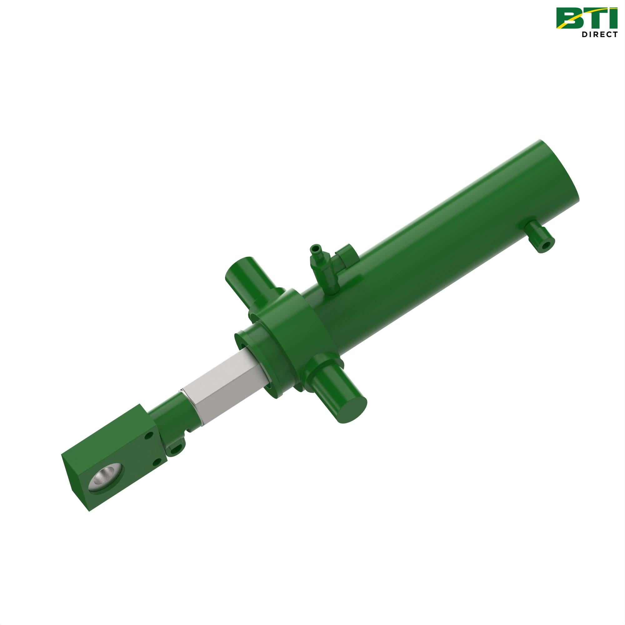 AHC16494: Hydraulic Cylinder