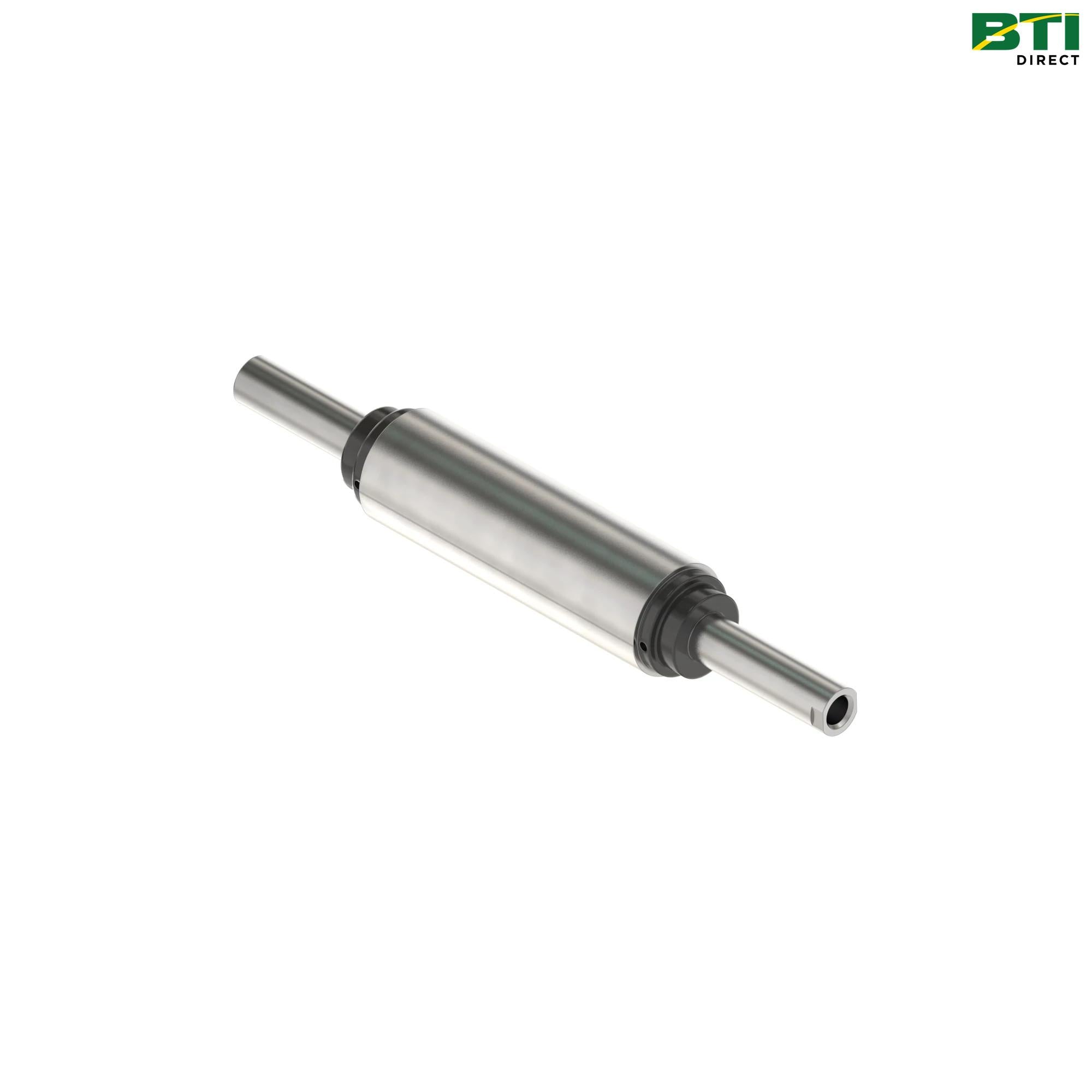 AHC16540: Steering Hydraulic Cylinder