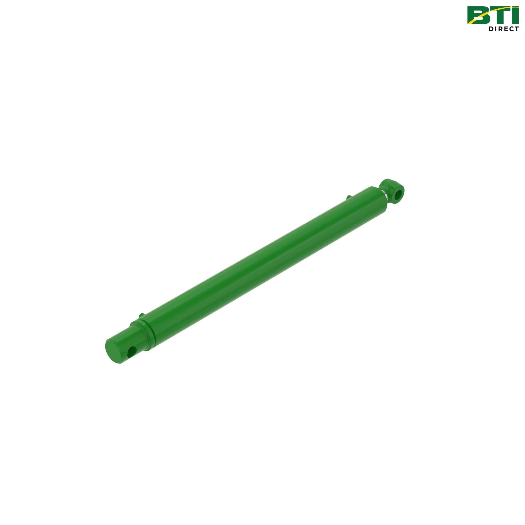 AHC16544: Hydraulic Cylinder