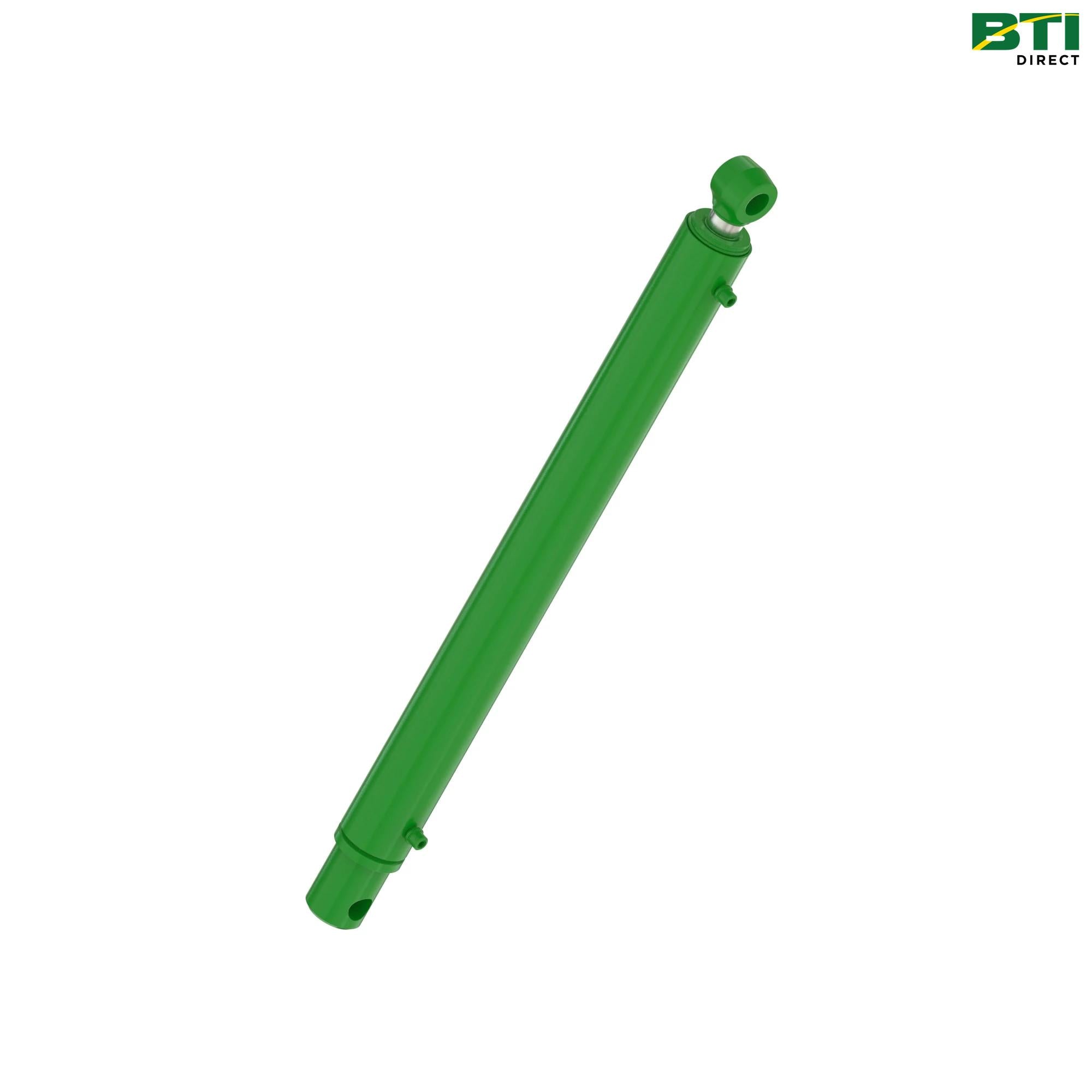 AHC16544: Hydraulic Cylinder