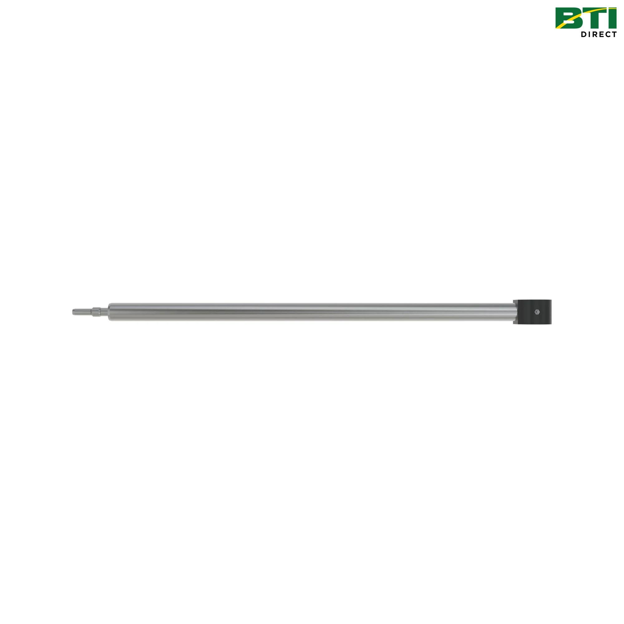 AHC16575: Cylinder Rod Assembly, 45 mm Diameter
