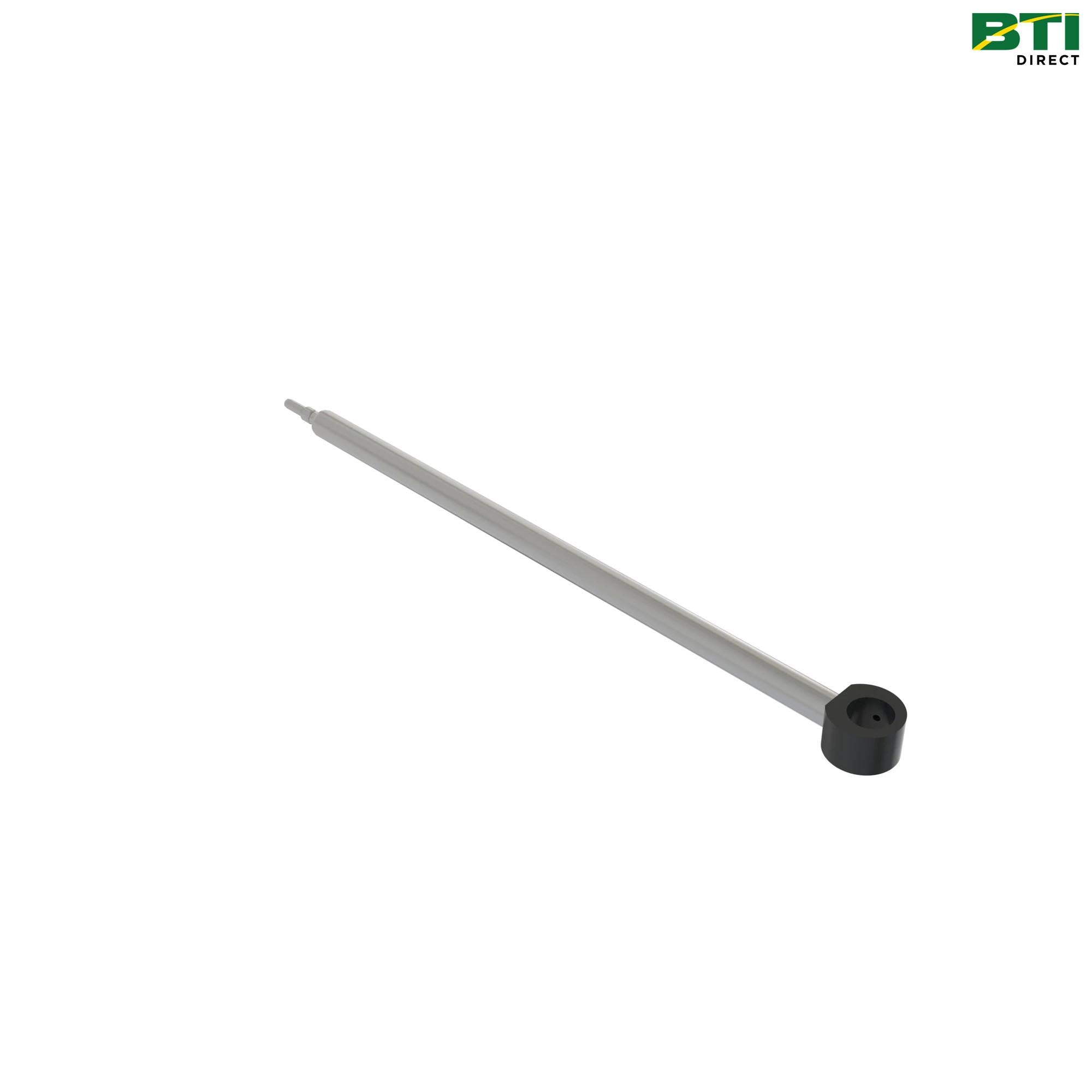 AHC16575: Cylinder Rod Assembly, 45 mm Diameter
