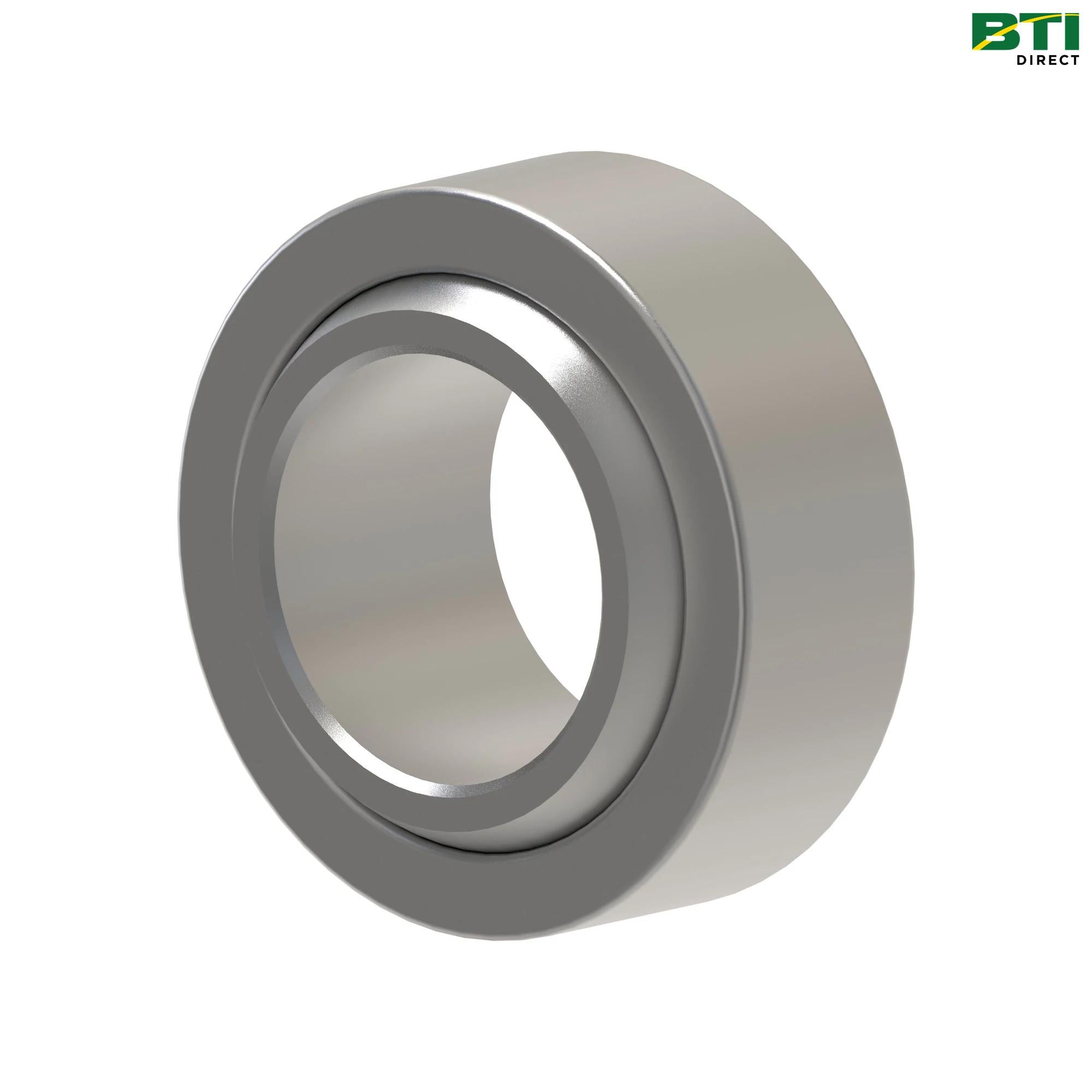 AHC16611: Self-Aligning Bushing
