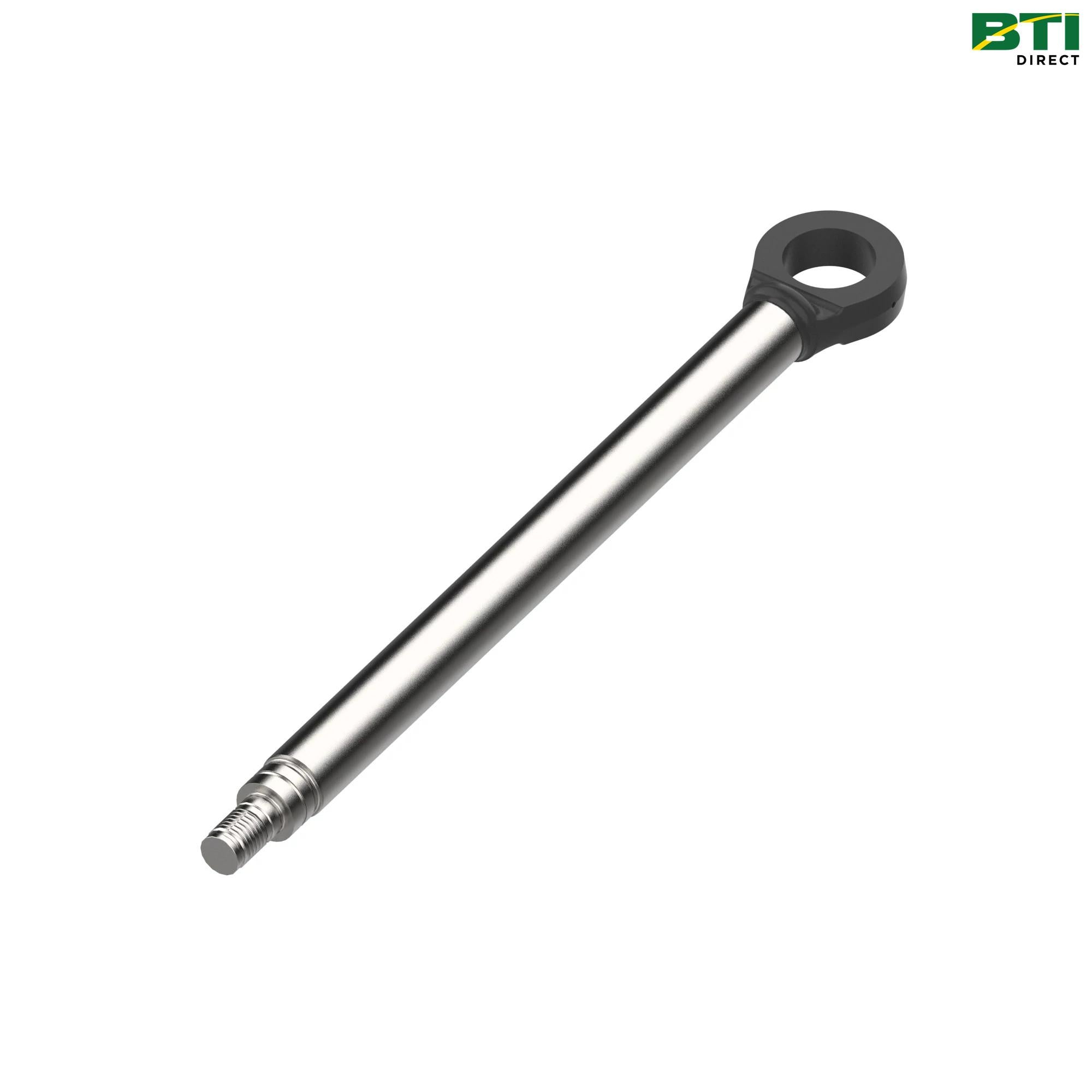AHC16612: Rod