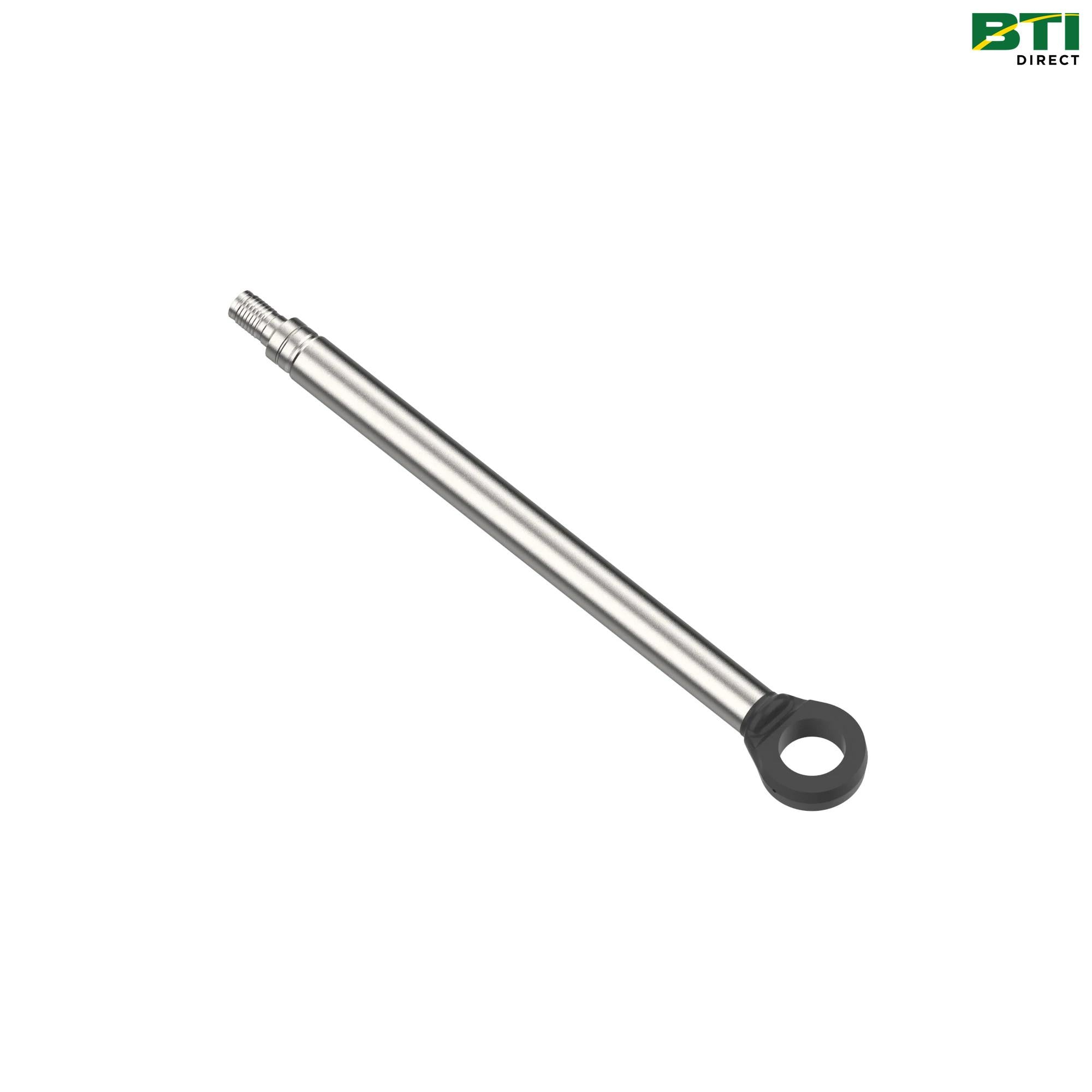 AHC16612: Rod