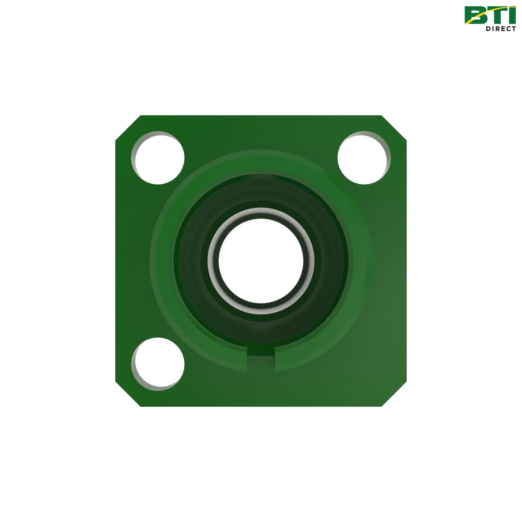 AHC16630: Electrical Connector Cable Seal
