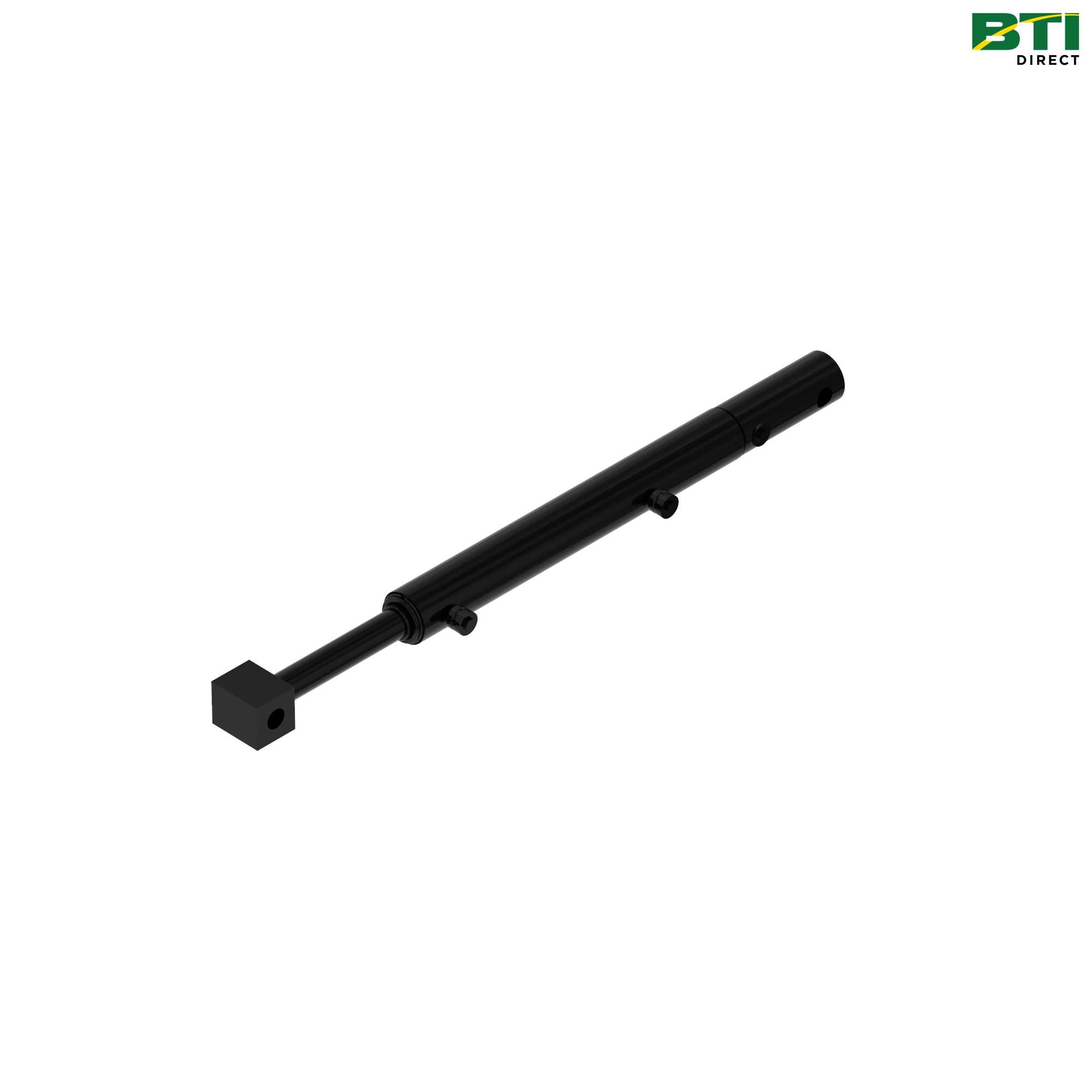 AHC16638: Hydraulic Cylinder