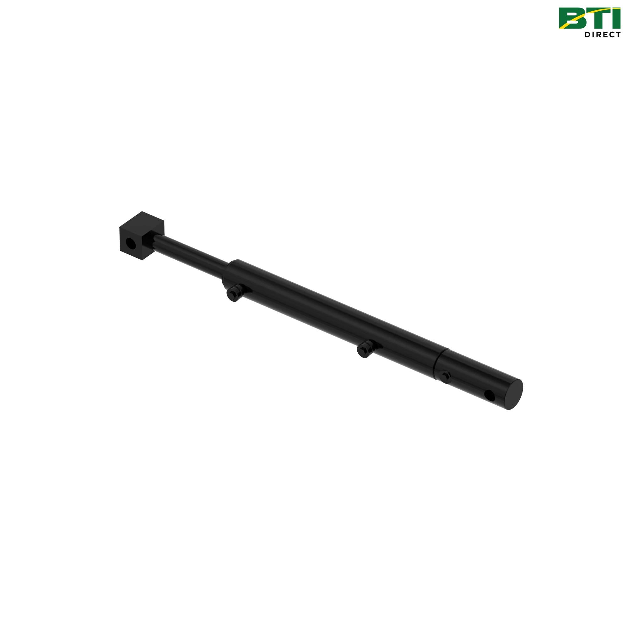 AHC16638: Hydraulic Cylinder