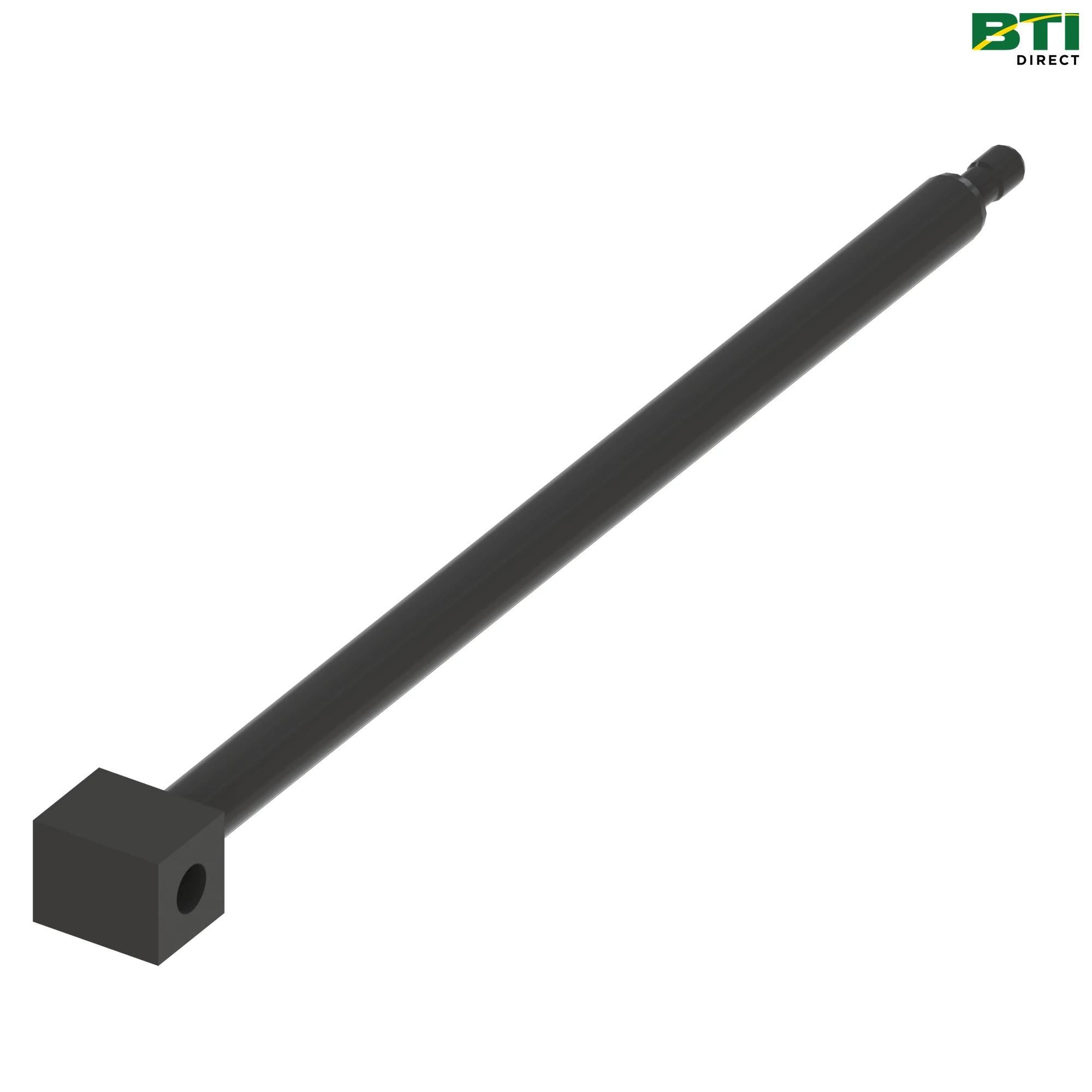 AHC16641: Rod Assembly 36
