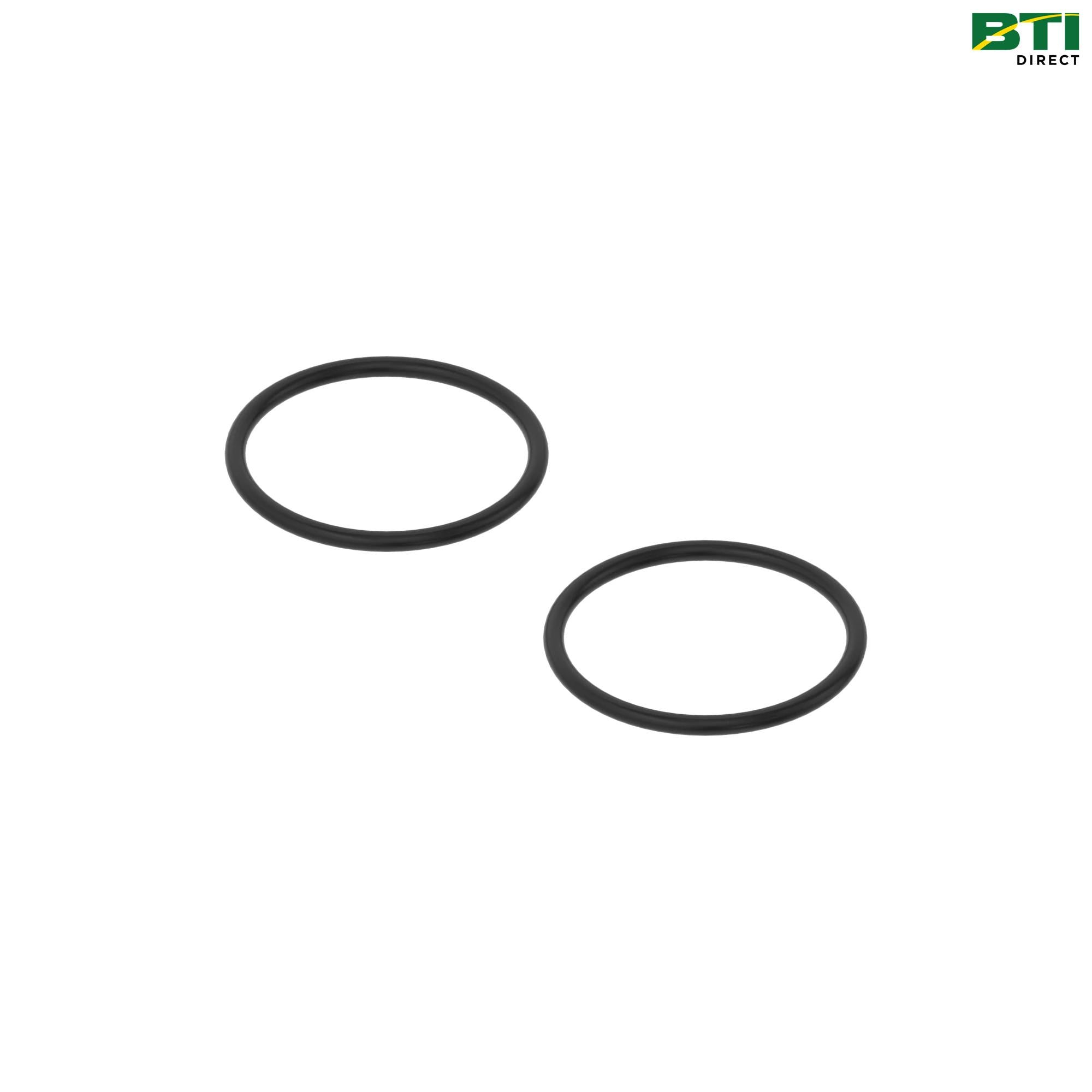 AHC16682: Hydraulic Cylinder Bore Kit