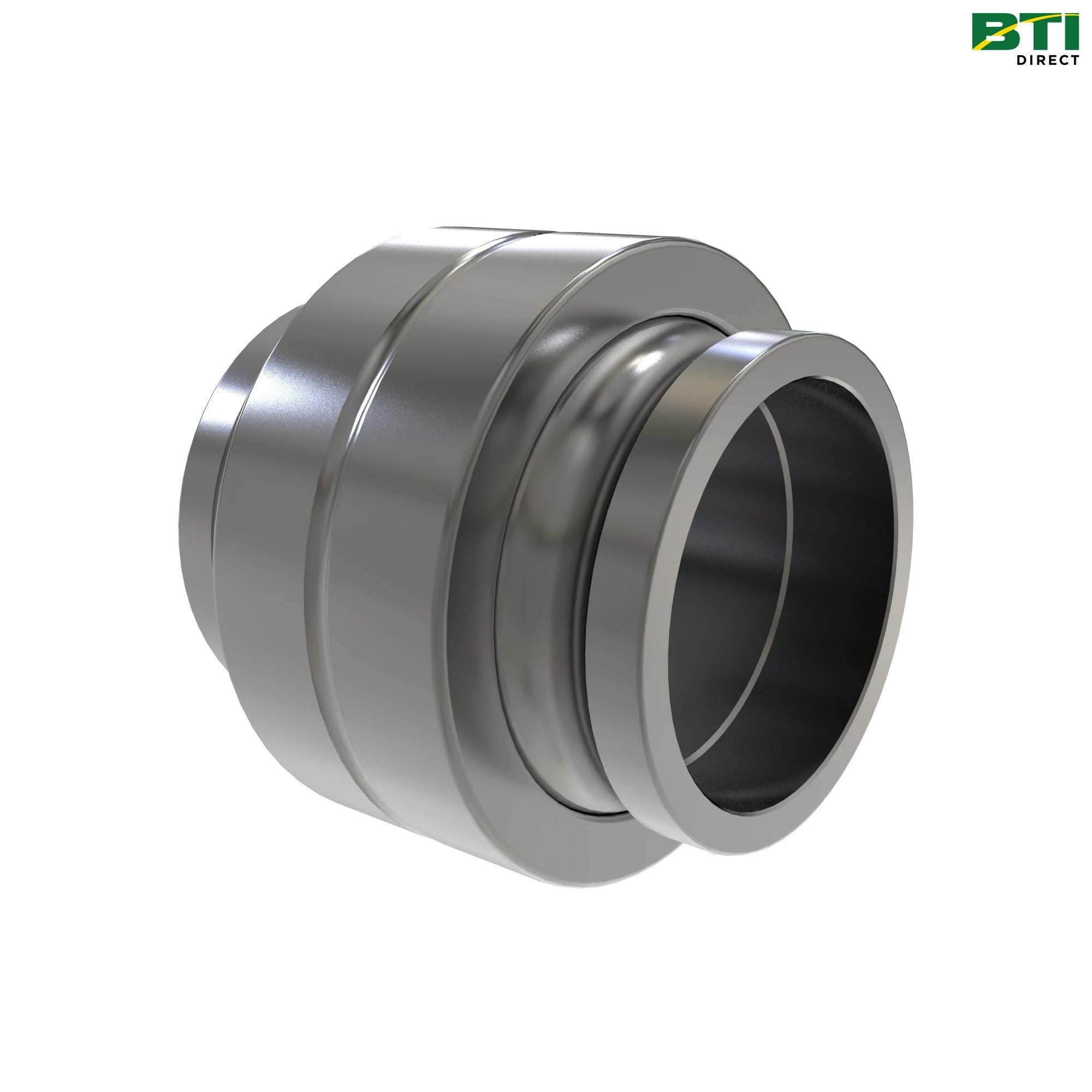 AHC16894: Bushing