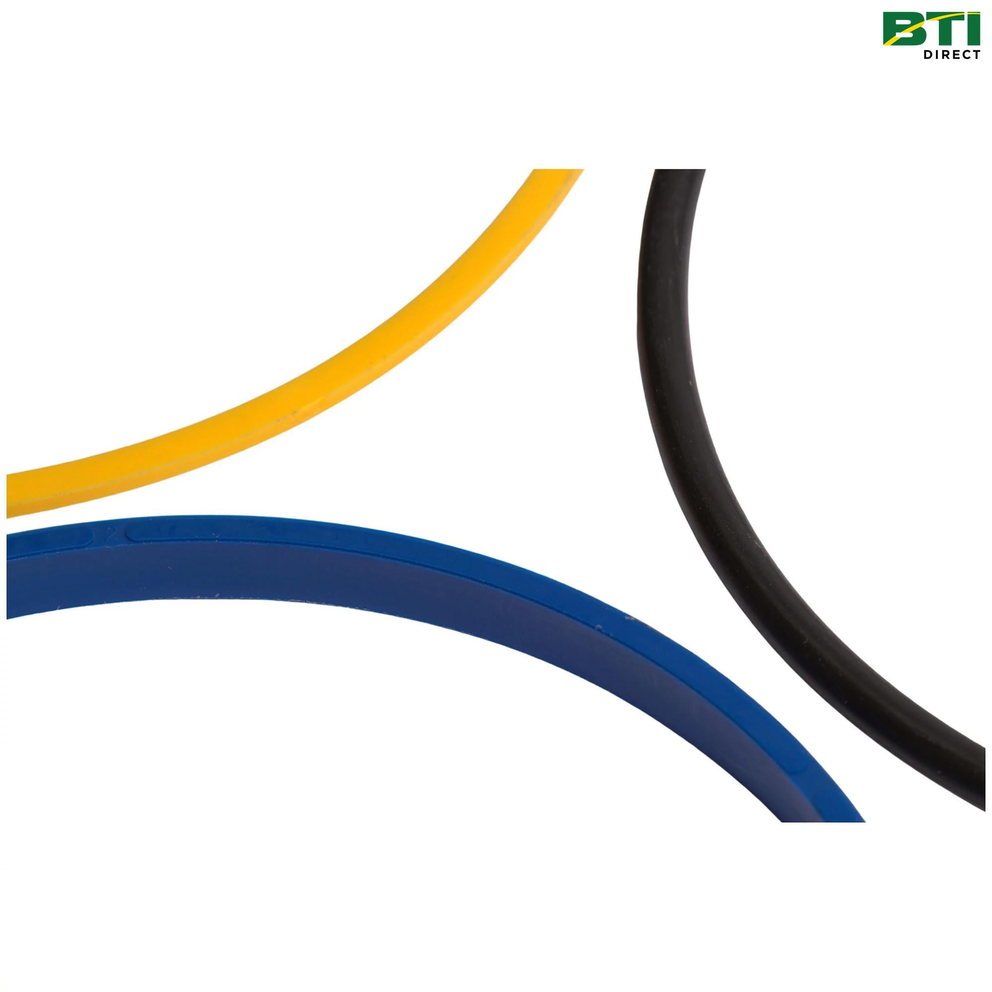 AHC16950: Hydraulic Cylinder Seal Kit